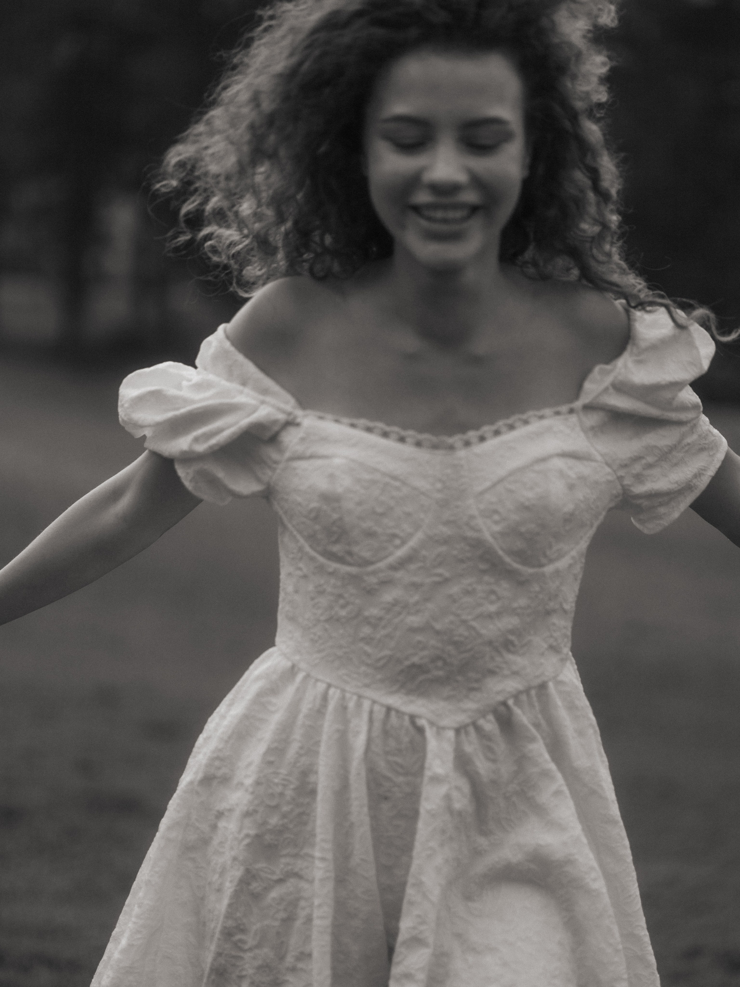 Anastasia. Maria Mishina Photographer Moscow, Phuket