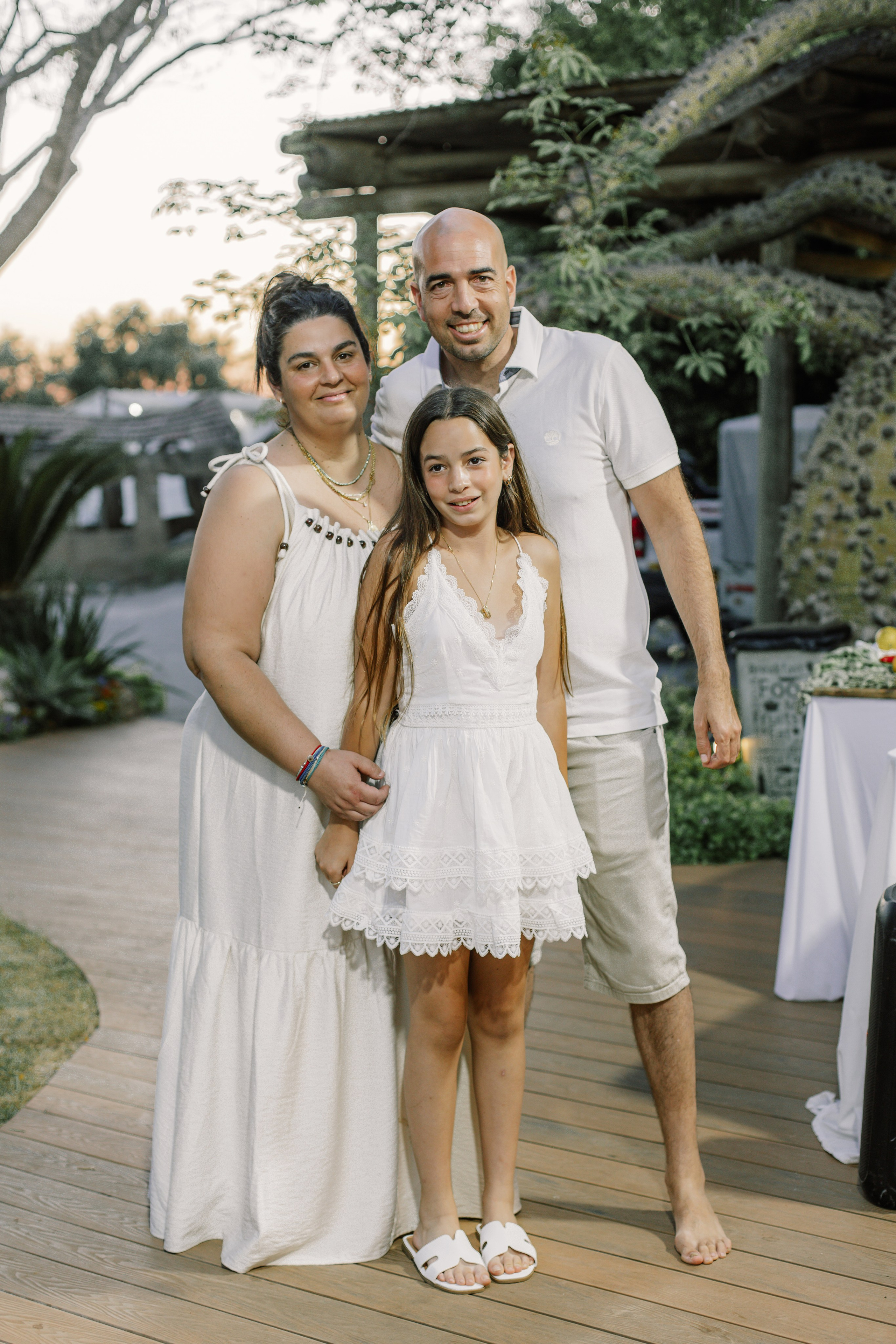 12. Family photographer in Israel
