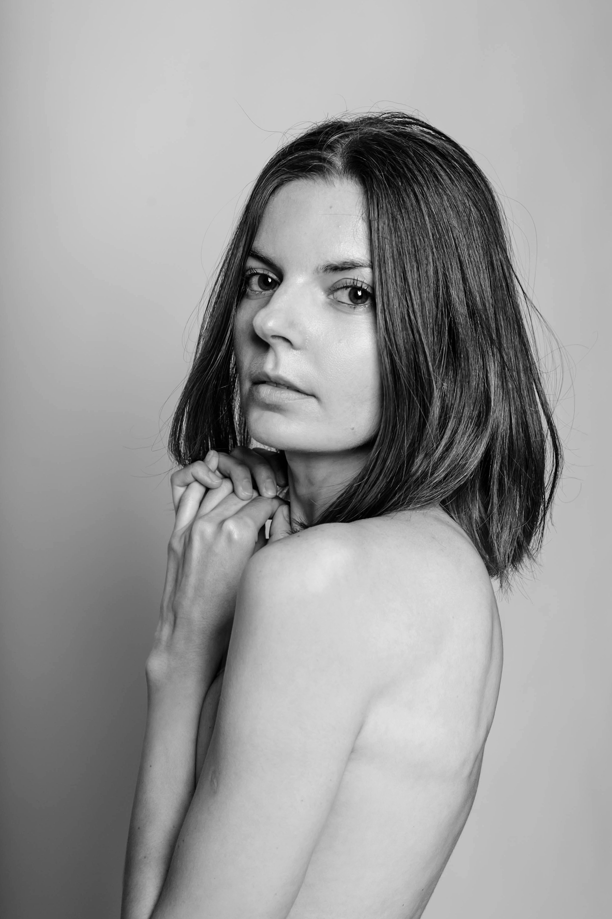 Katya studio. Family photographer in Israel