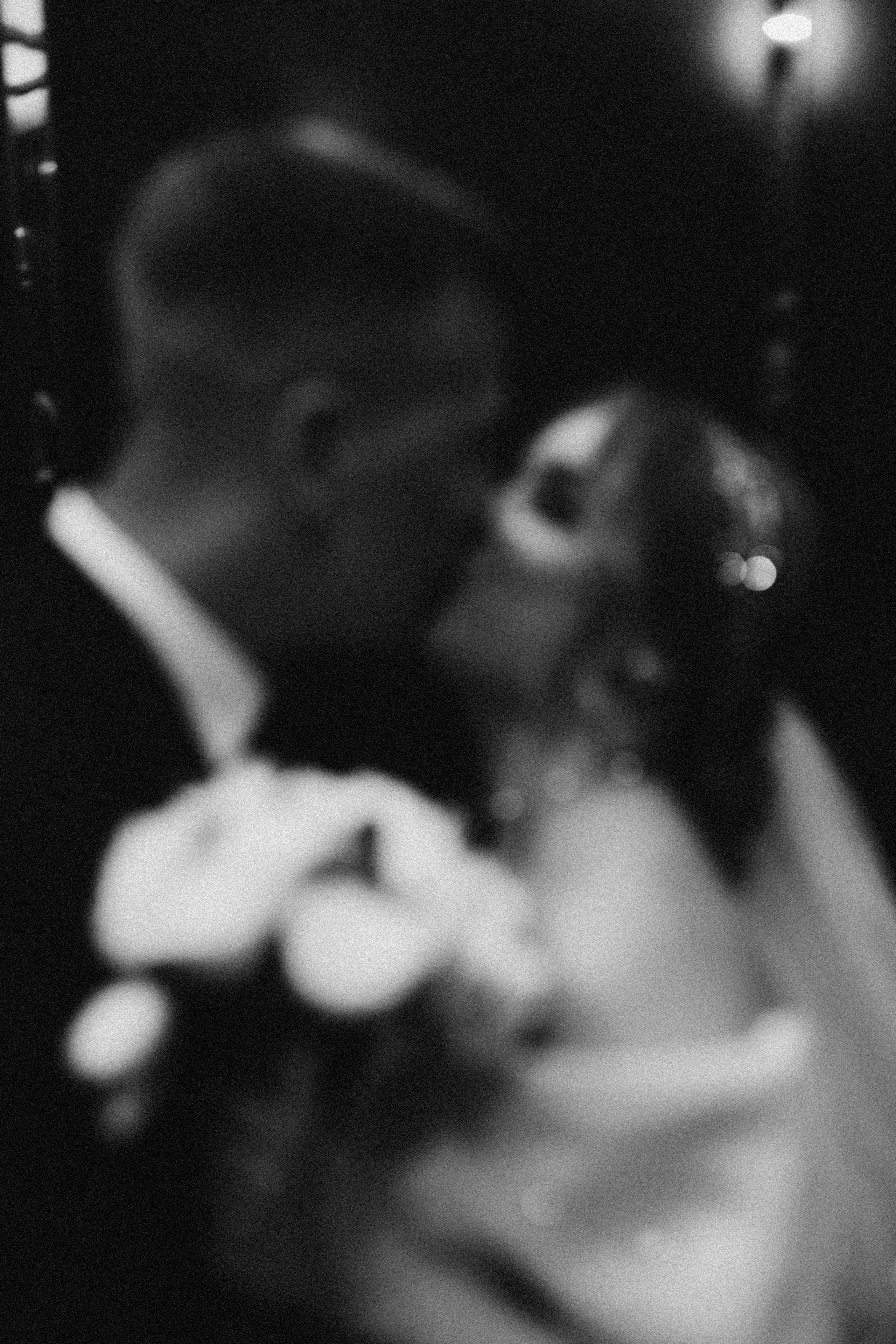 ORION. Mandarin.photo