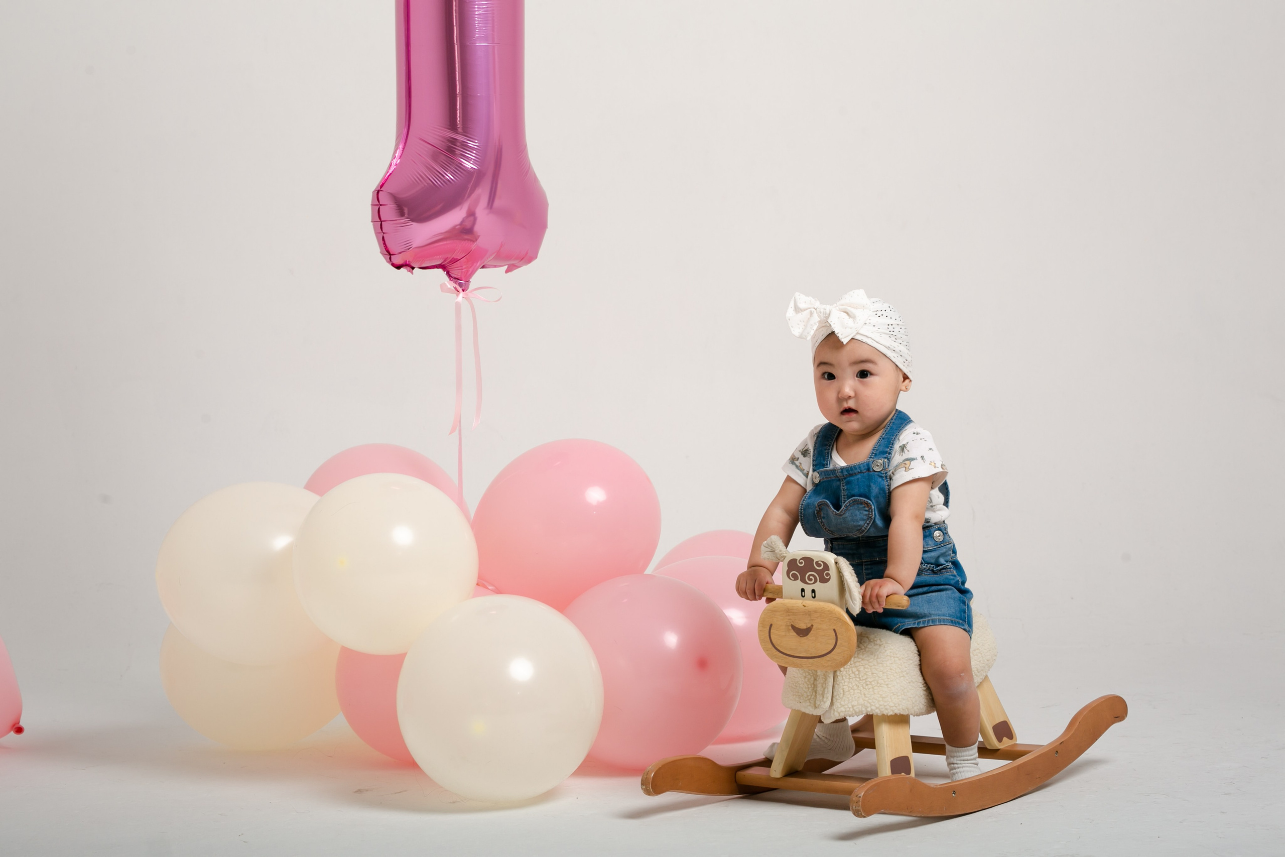 Family. Mandarin.photo