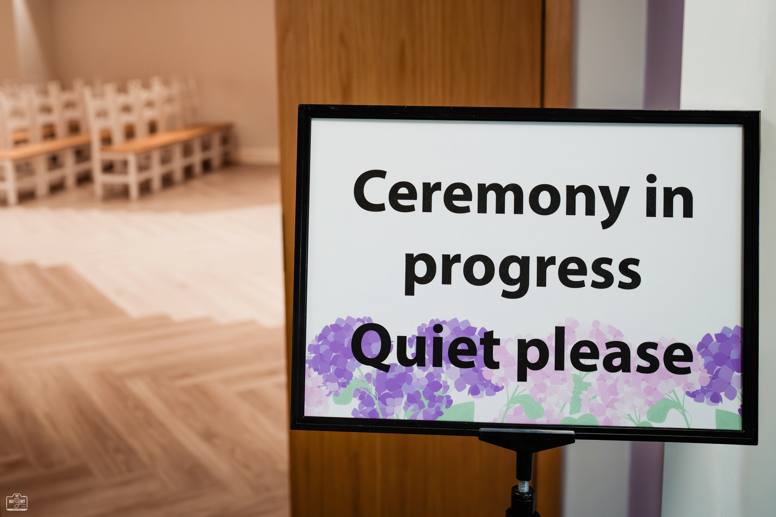 Cununie Cristian & Raluca – Stil Documentar | NIGHT LENS