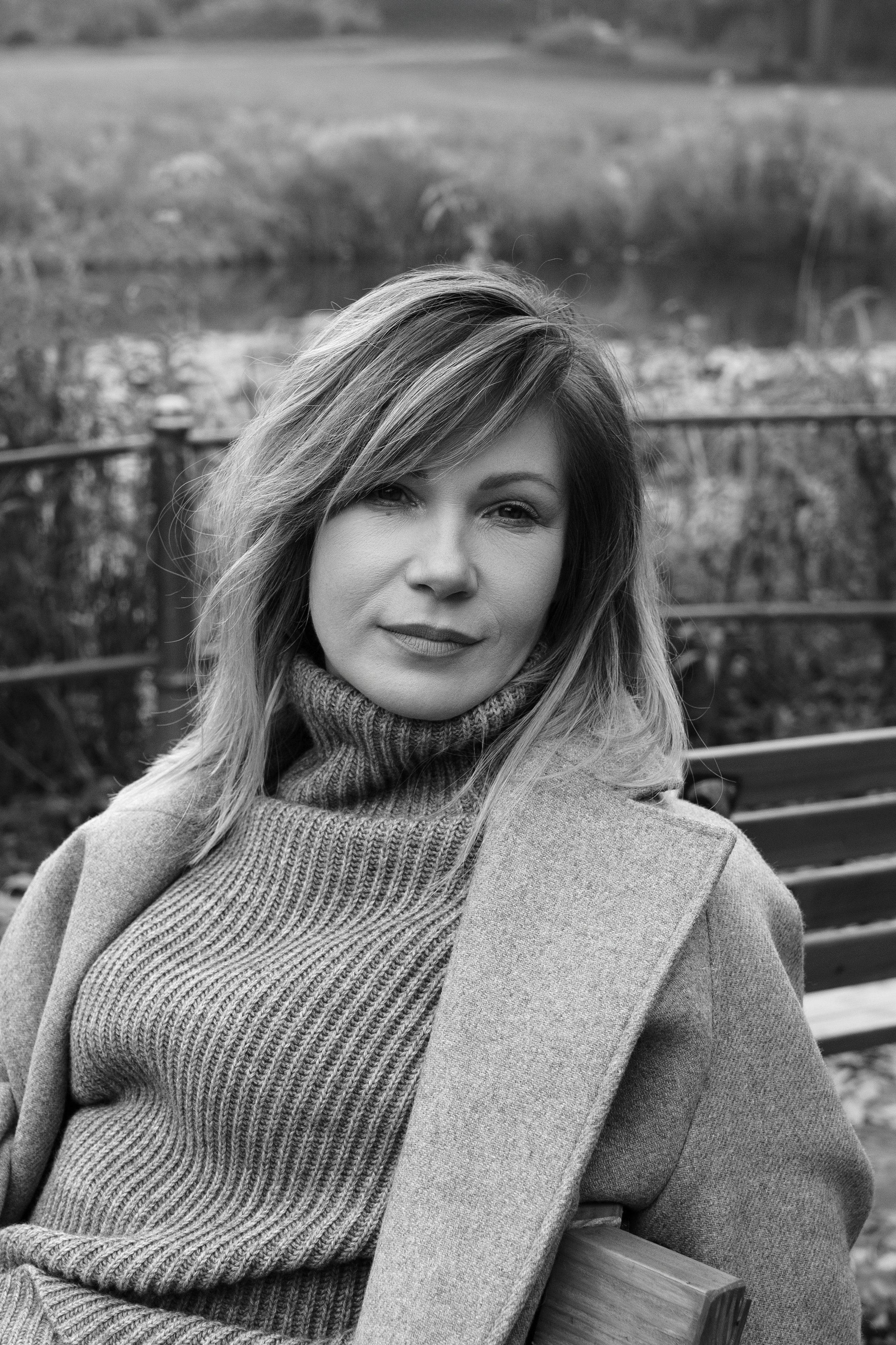 Юля 43. Frenkel Nadja Fotograf in Darmstadt|Frankfurt|Wiesbaden