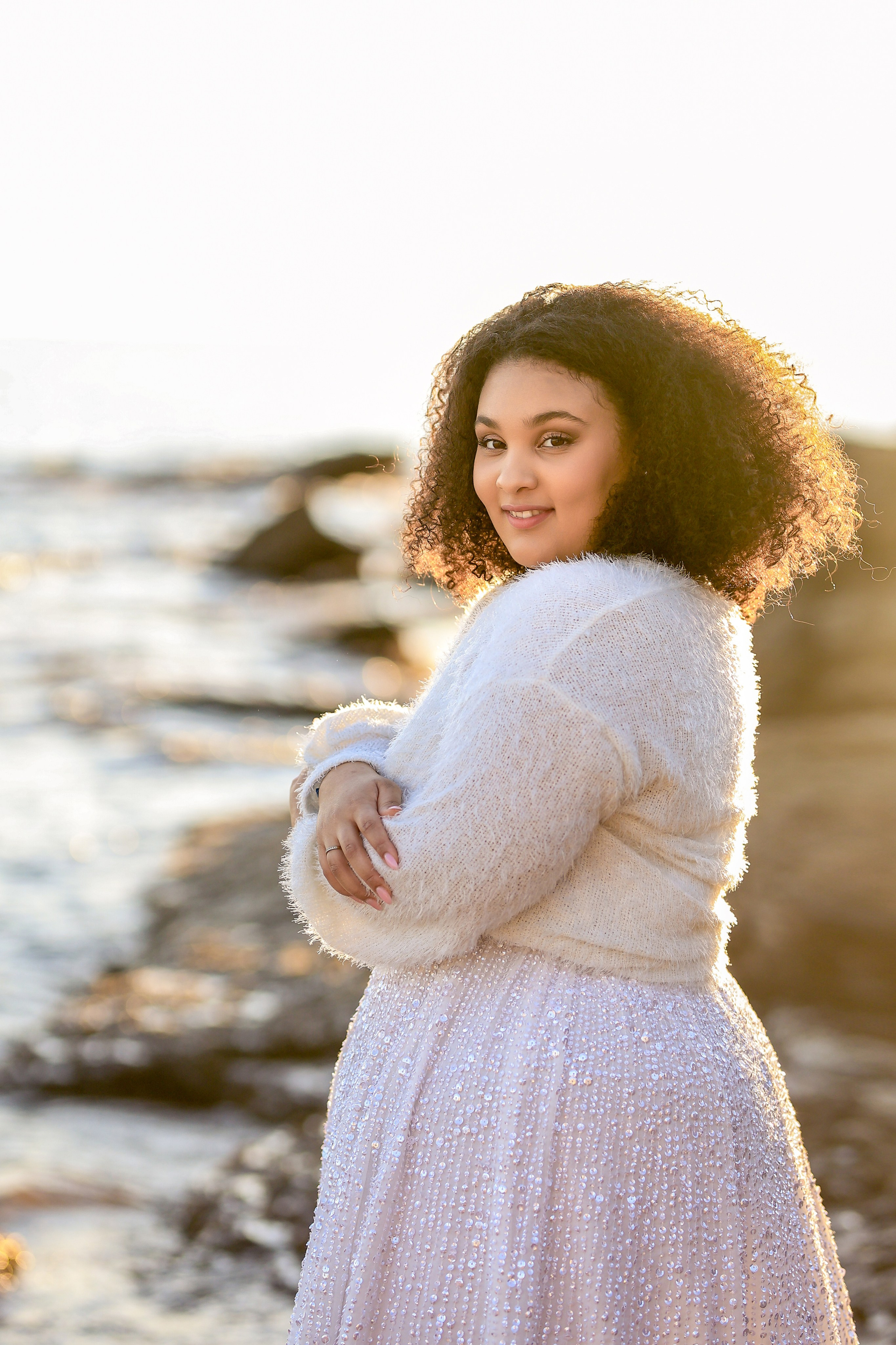 Фотосессия в Сиде. Фотограф в Турции, Анталии, Кемере, Белеке, Сиде, Каше, Калкане, Фетхие