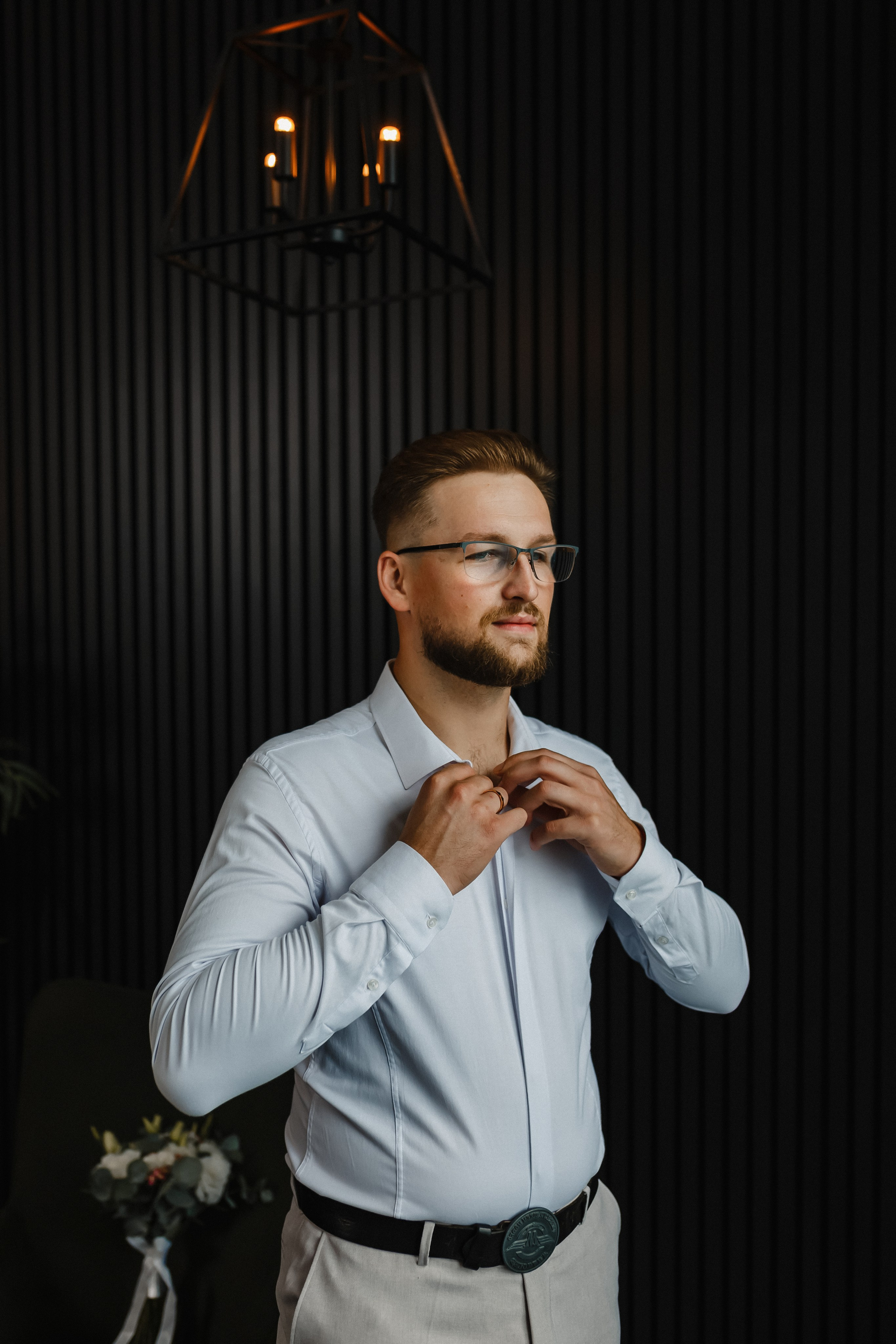 Vladimir & Alina. Standart Studio — Услуги фото видео на свадьбу Молдова Кишинев