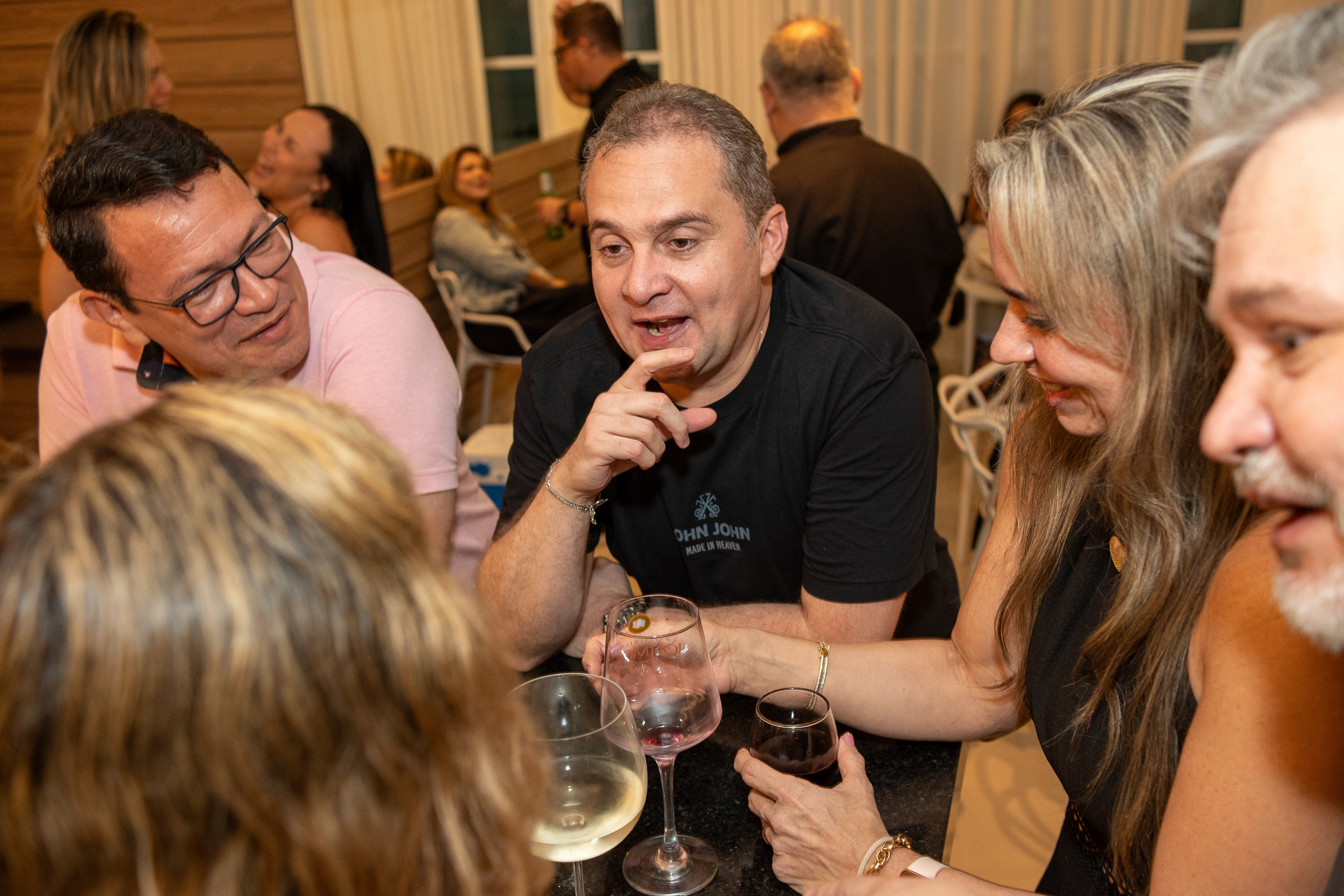 Eventos. Manno Estúdio — Fotografia e vídeo em Belém