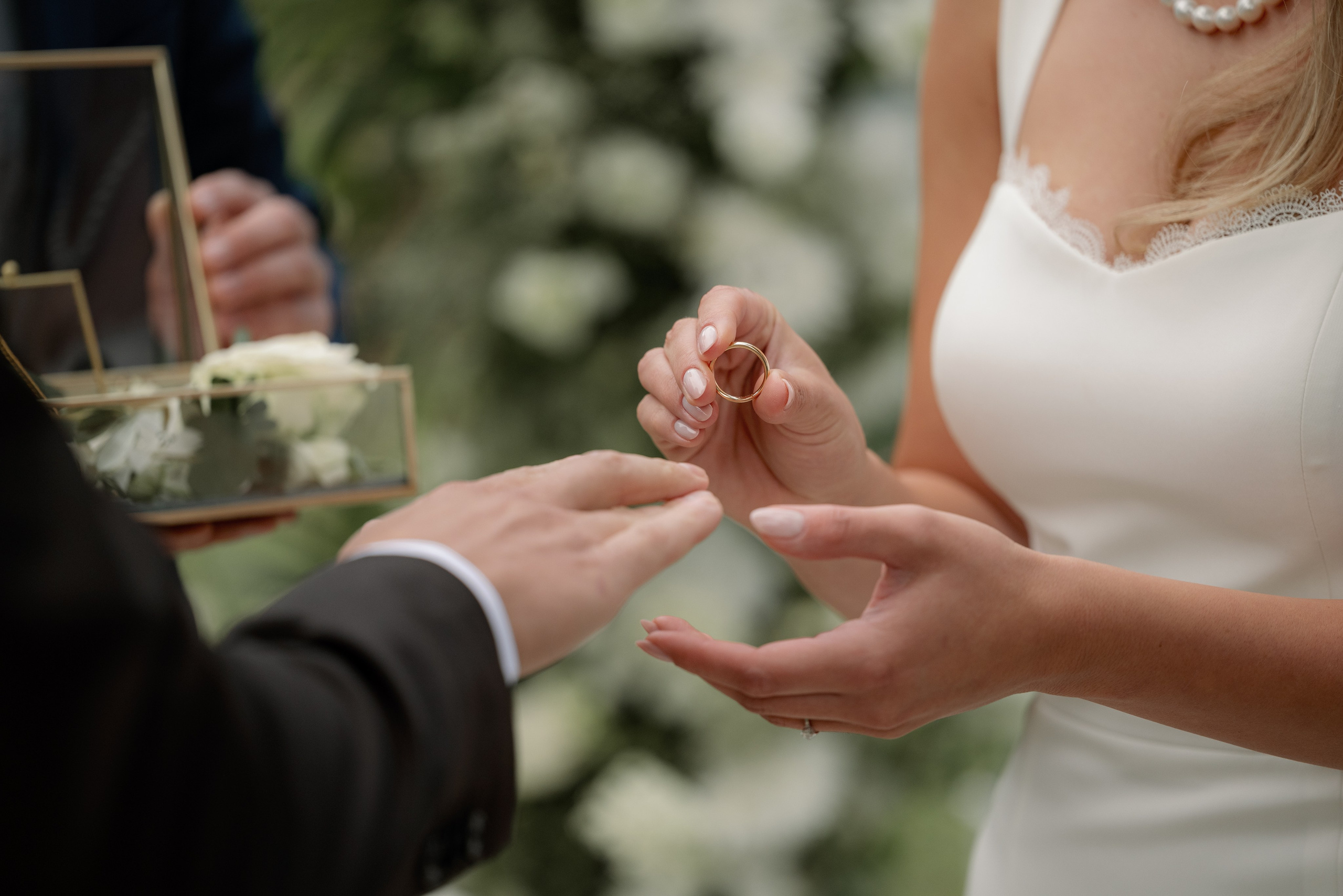 Ketlina & Renars. Bakasphoto wedding and lifestyle photography Latvia and Worldwide