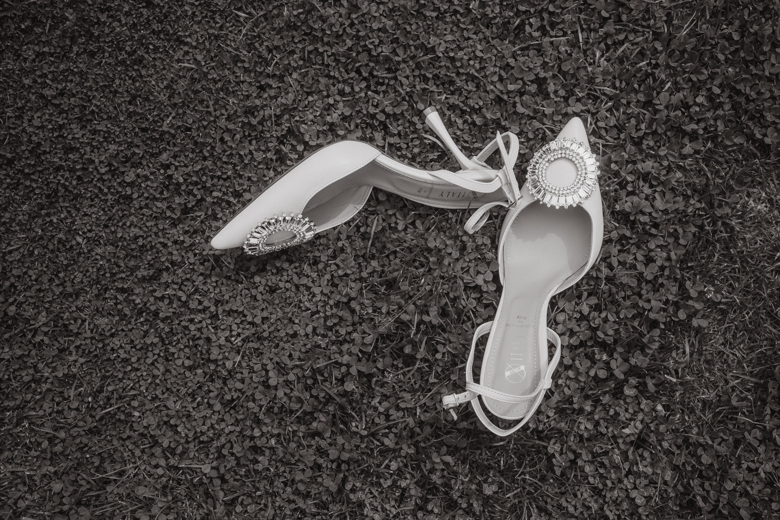 Katarzyna & Jan. Masia Santa Monica. Paola wedding photographer / videographer in Barcelona