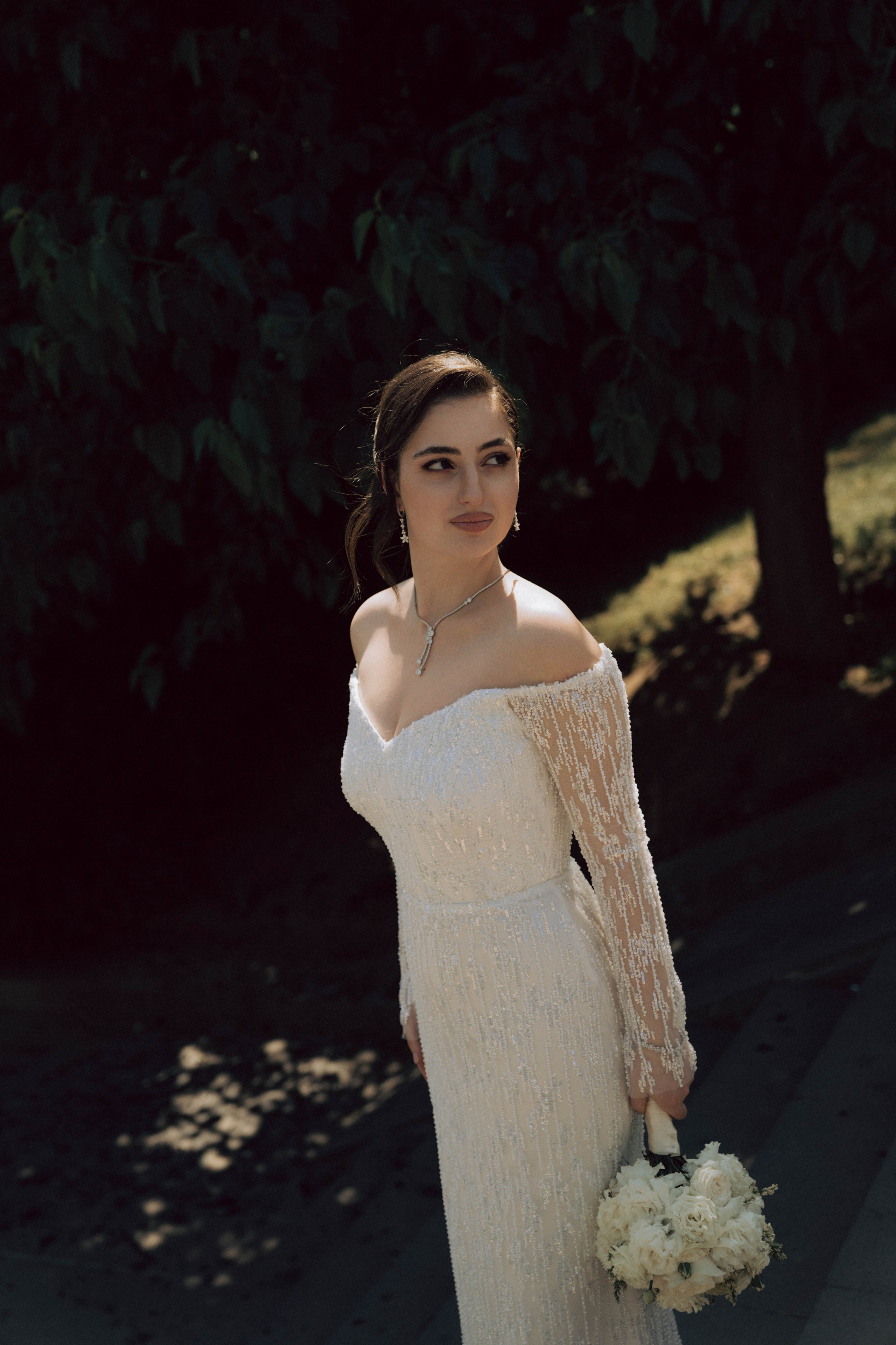 WEDDING. ფოტოგრაფი სალომე ბარბაქაძე