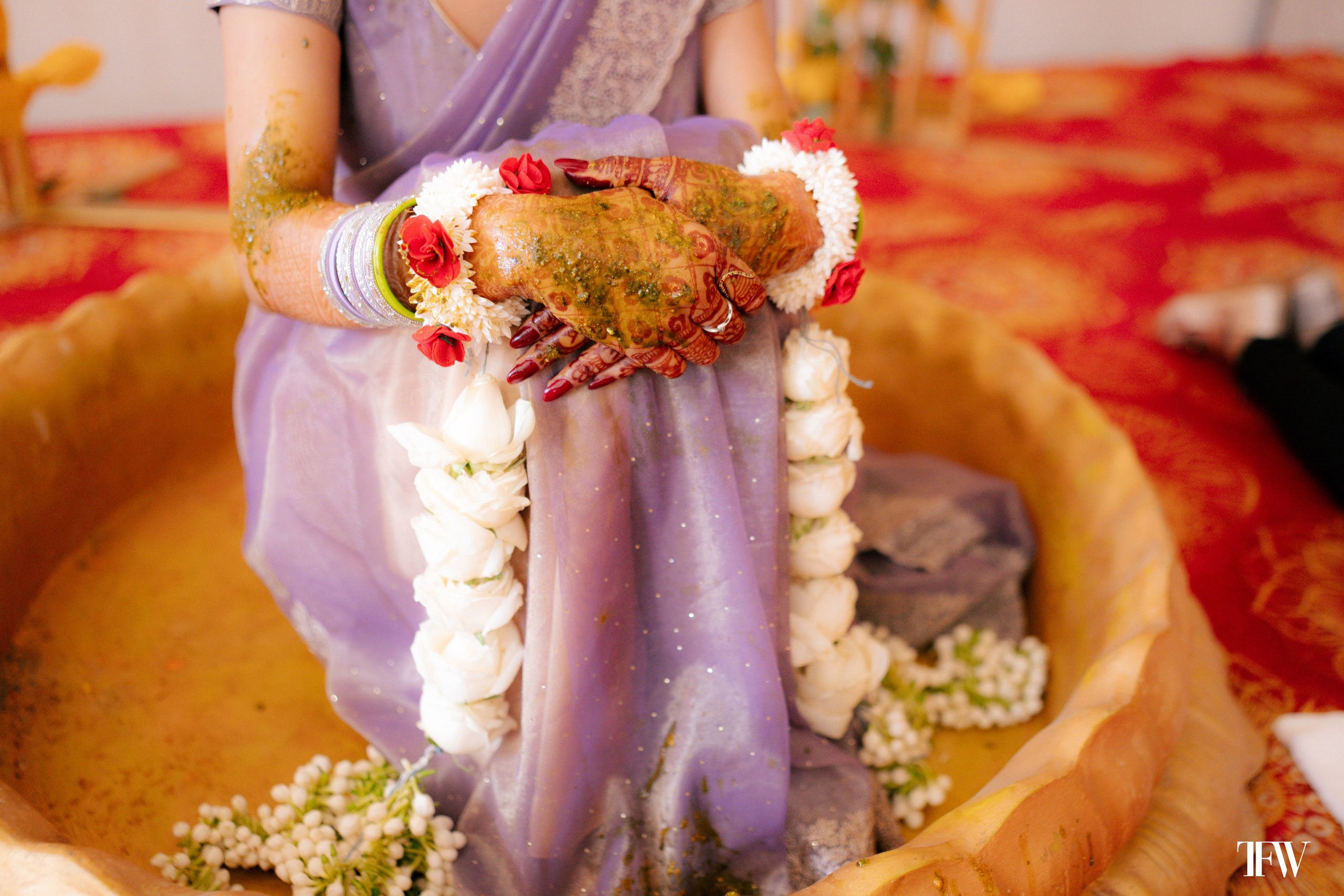 Shivam & Bhavya