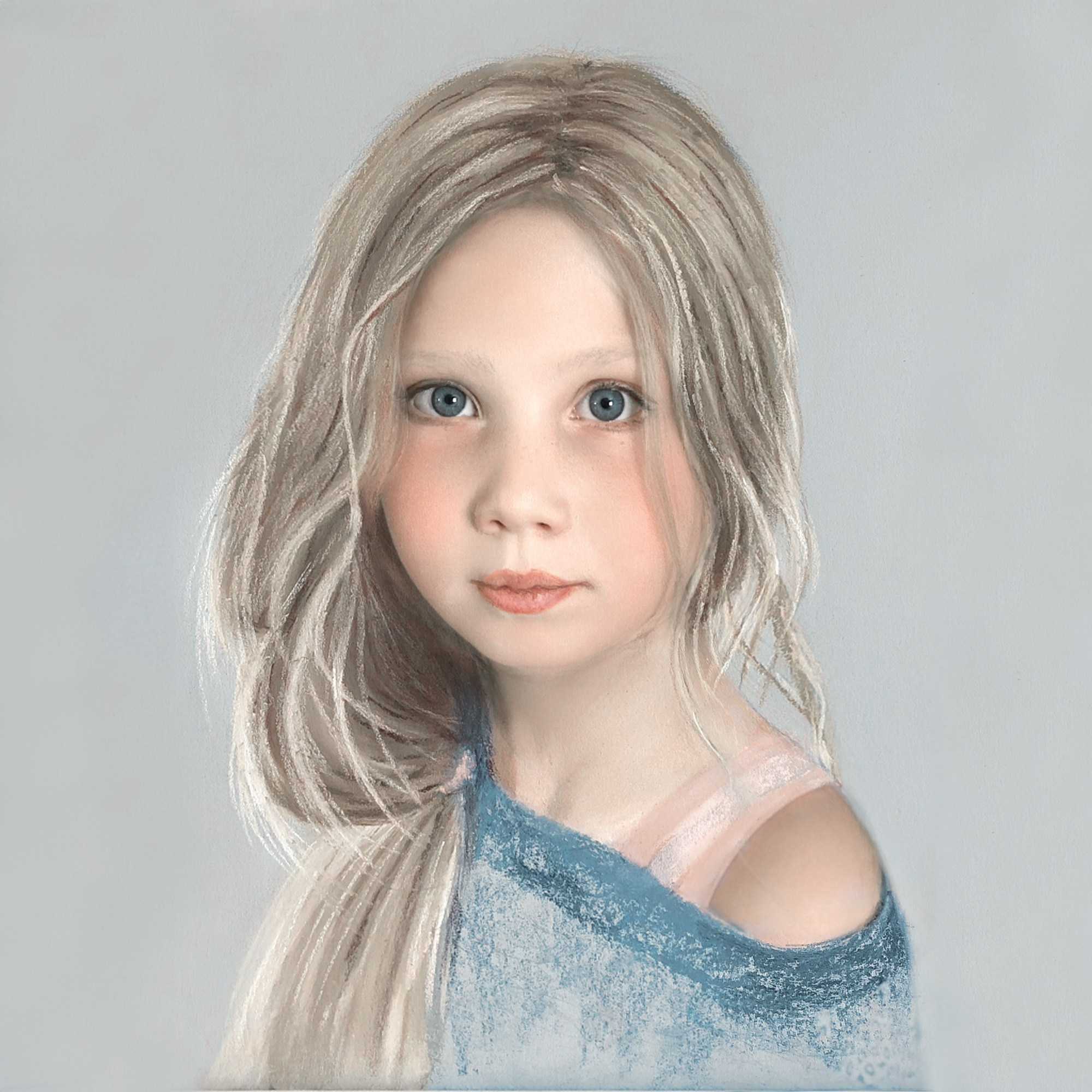 Fine Art photos. Wedding-Family photographer, South of France–Paris, Valentina Acrement