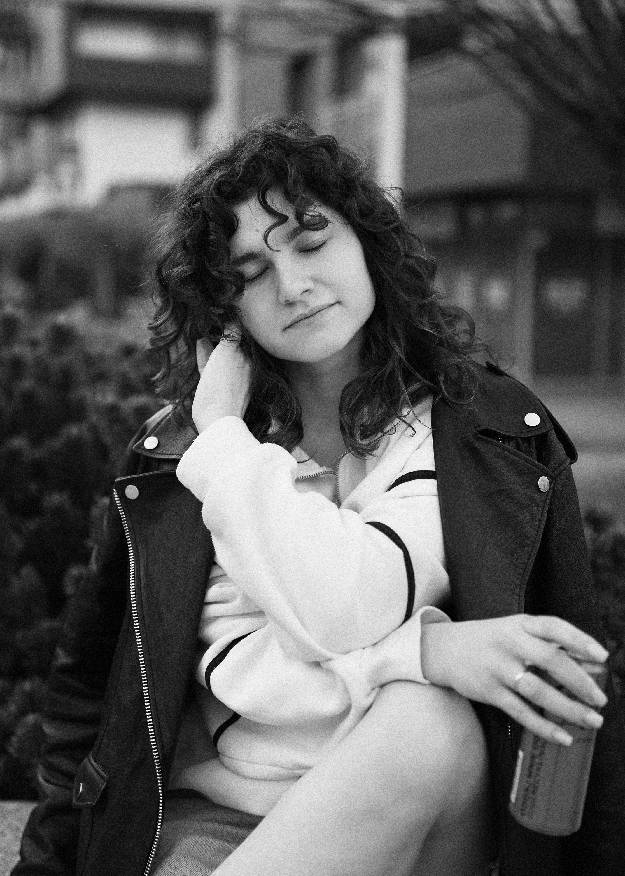 Diana. Kaja | fotograf psów we Wrocławiu