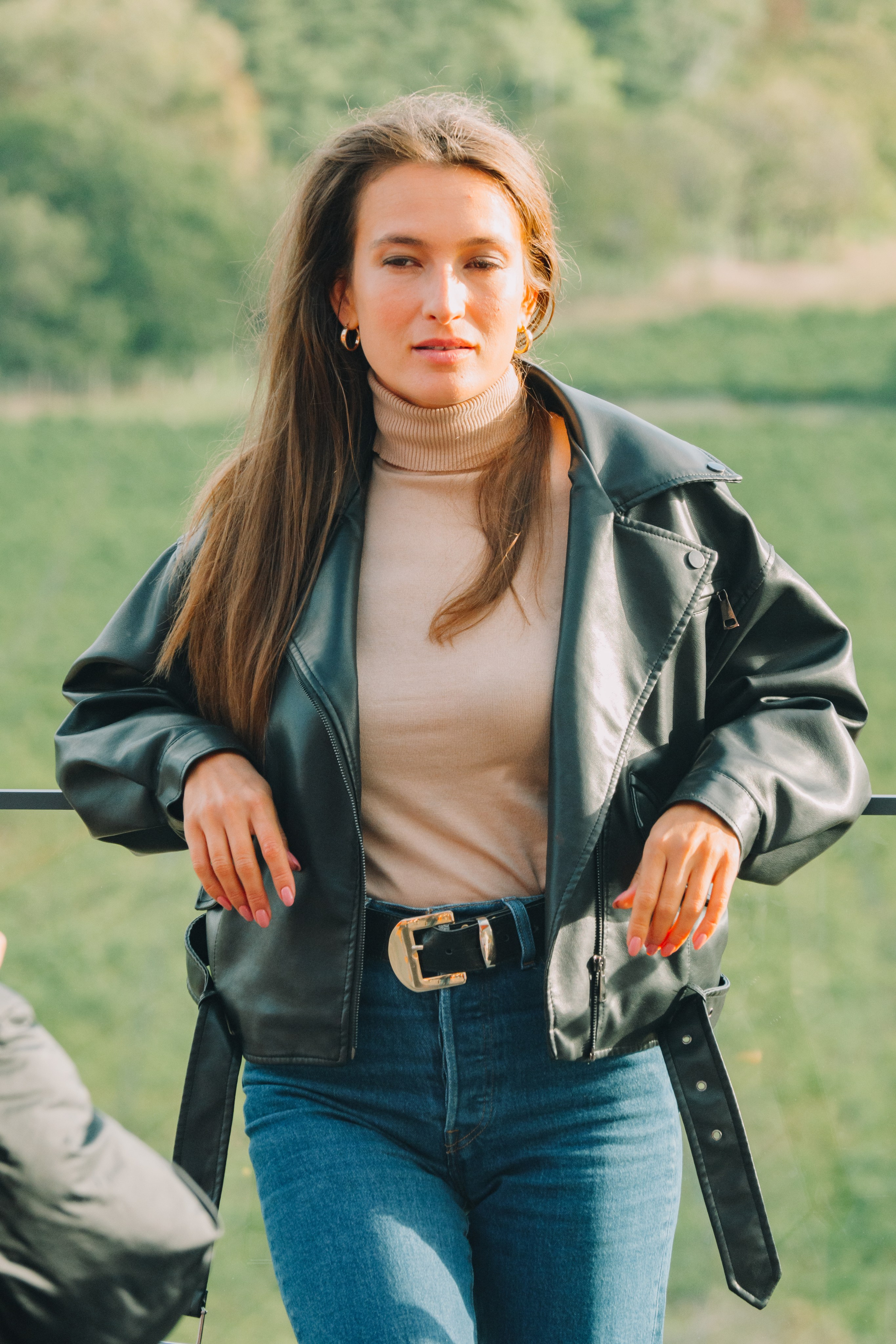 Mothers' Day Party. Fotograf Dmitrii Donets