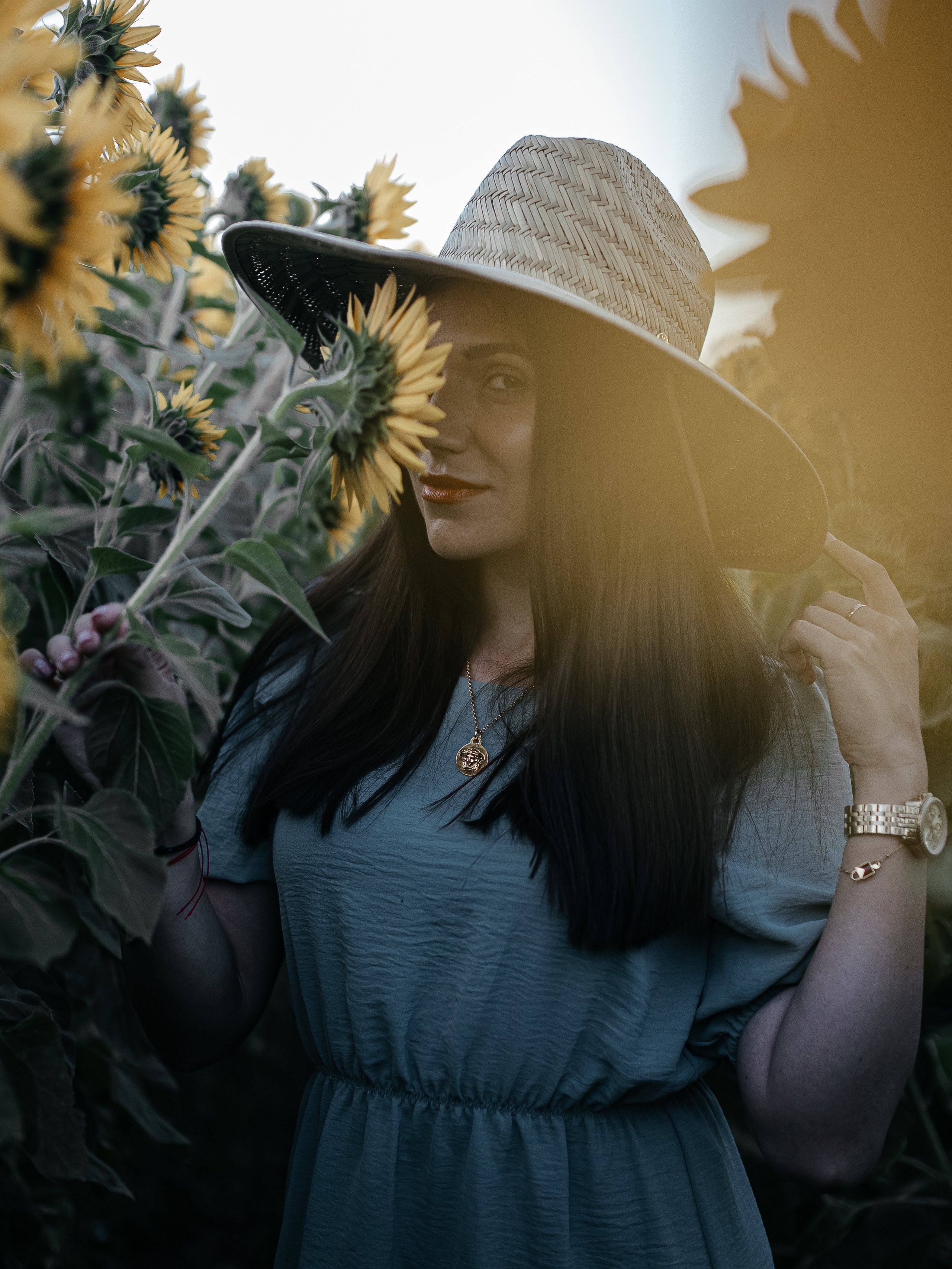 Fotografin. Familien-, Hochzeits- und Newbornfotografin Neustadt an der Weinstraße