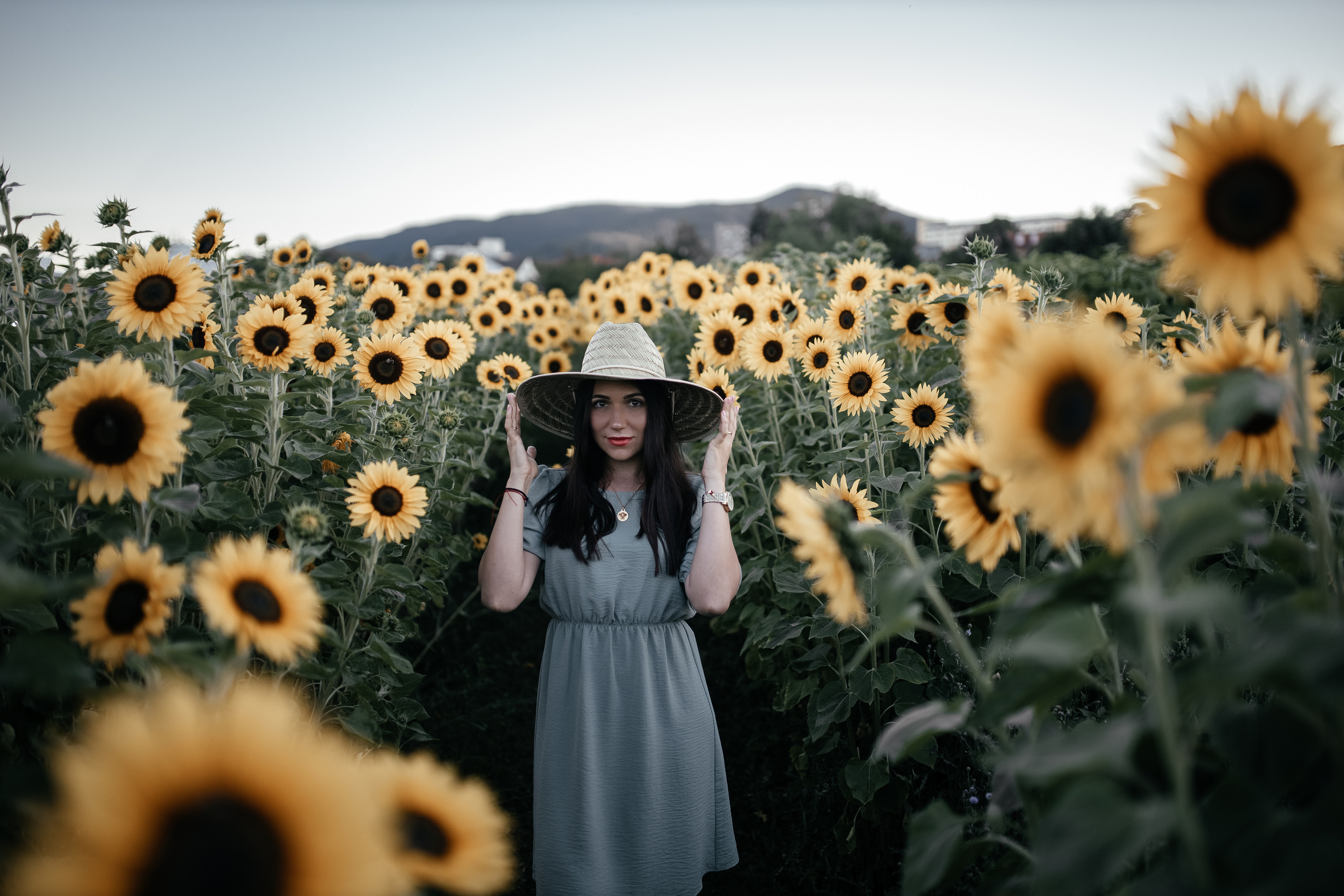 Fotografin. Familien-, Hochzeits- und Newbornfotografin Neustadt an der Weinstraße