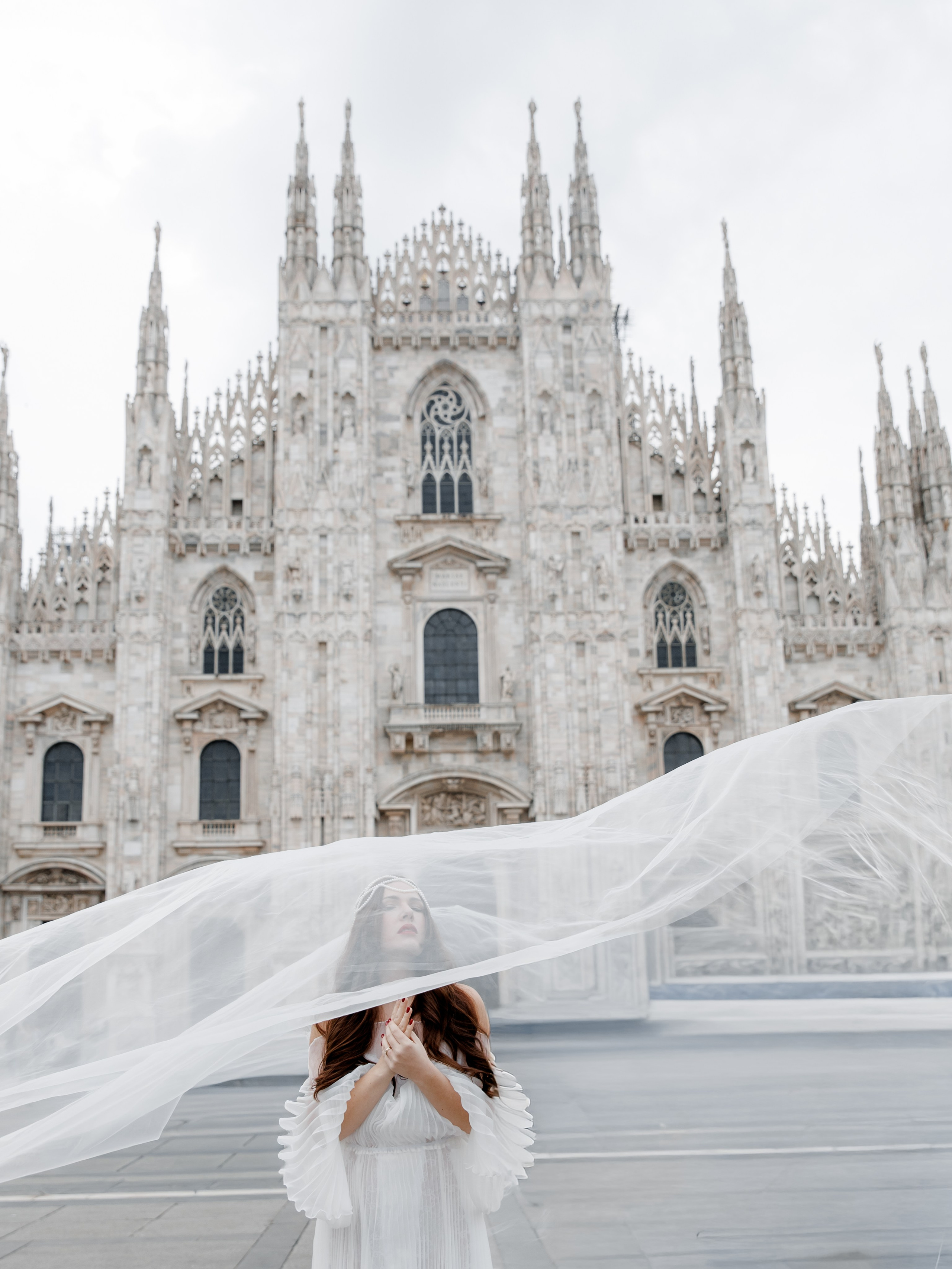 Weddings. Wedding Photographer