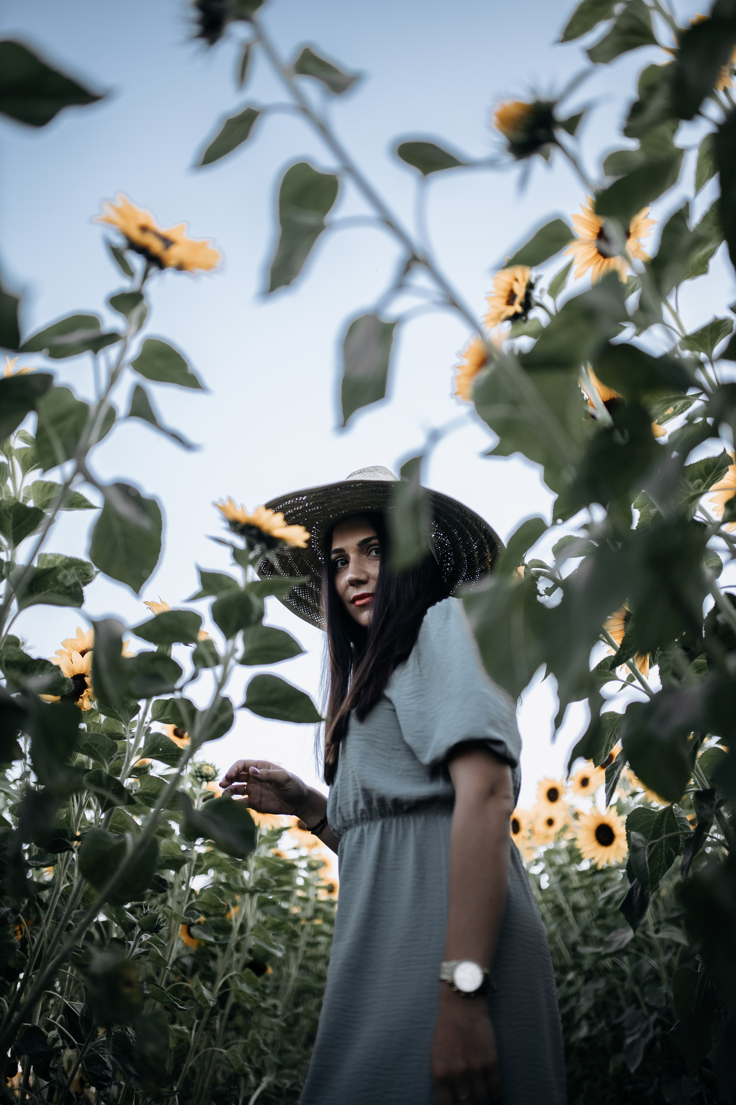 Fotografin. Familien-, Hochzeits- und Newbornfotografin Neustadt an der Weinstraße