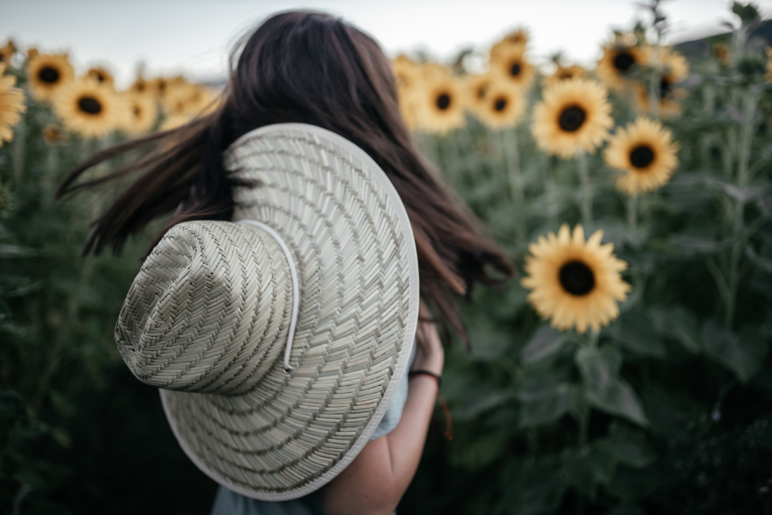 Fotografin. Familien-, Hochzeits- und Newbornfotografin Neustadt an der Weinstraße