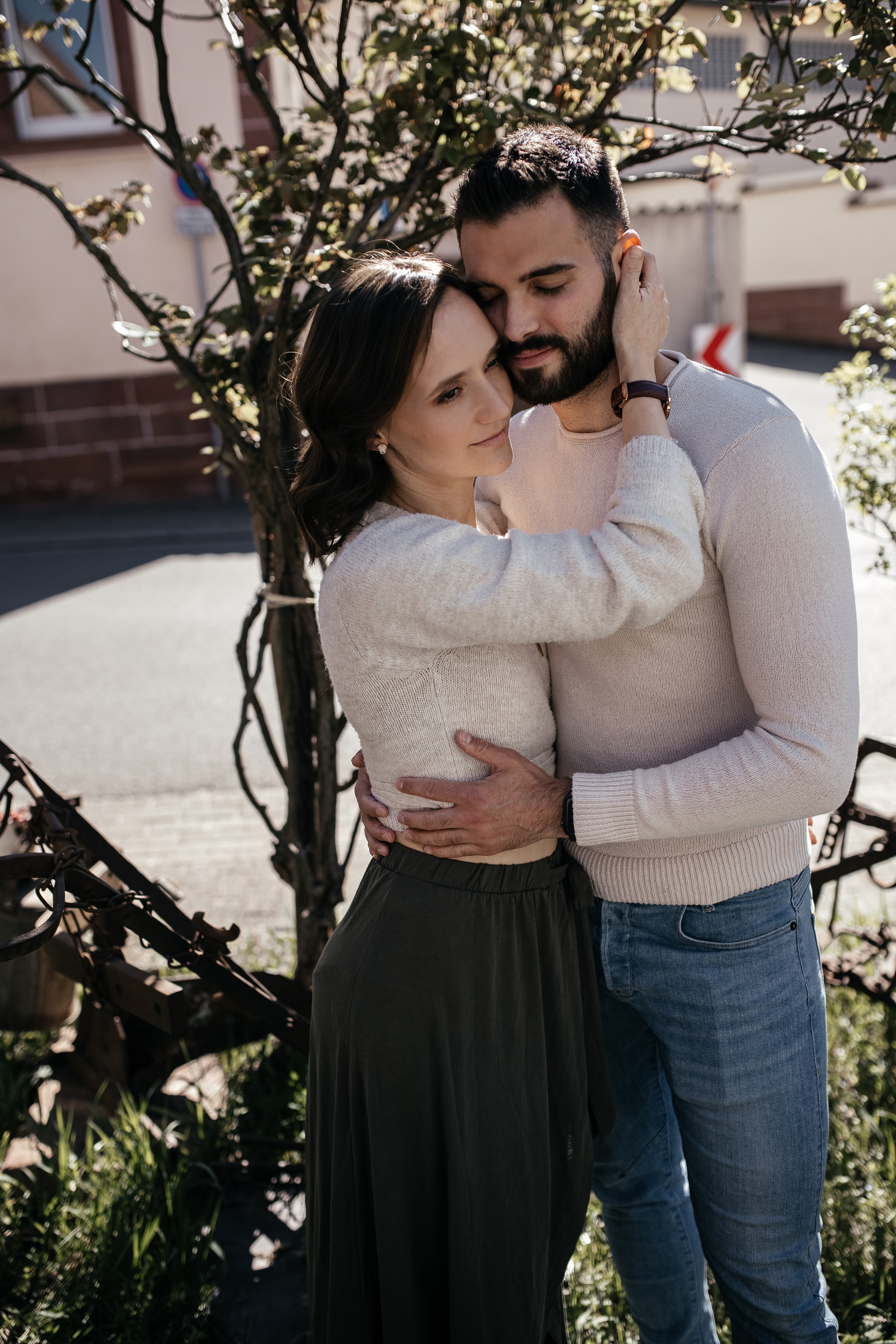 Fotografin. Familien-, Hochzeits- und Newbornfotografin Neustadt an der Weinstraße