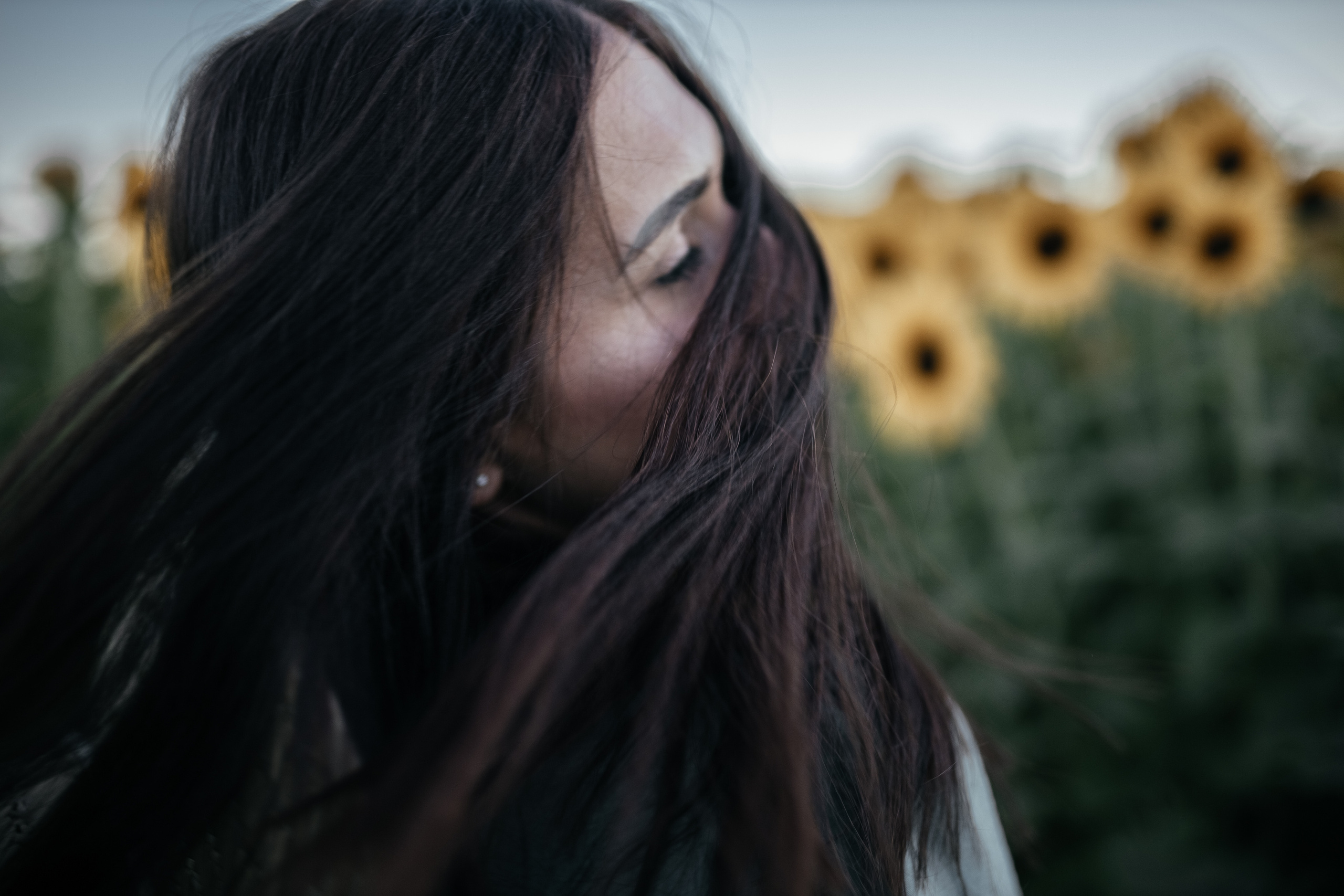 Fotografin. Familien-, Hochzeits- und Newbornfotografin Neustadt an der Weinstraße