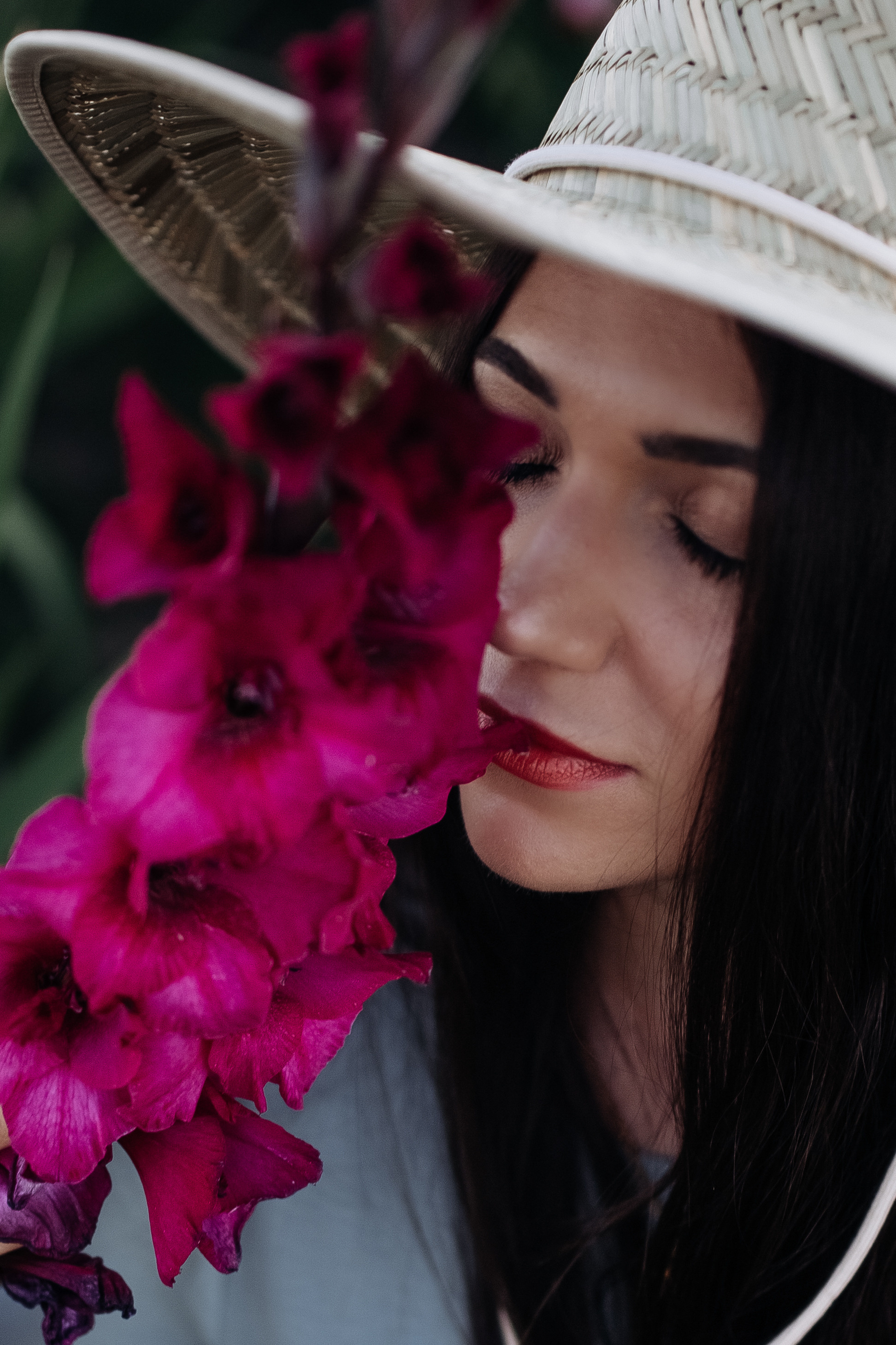 Fotografin. Familien-, Hochzeits- und Newbornfotografin Neustadt an der Weinstraße