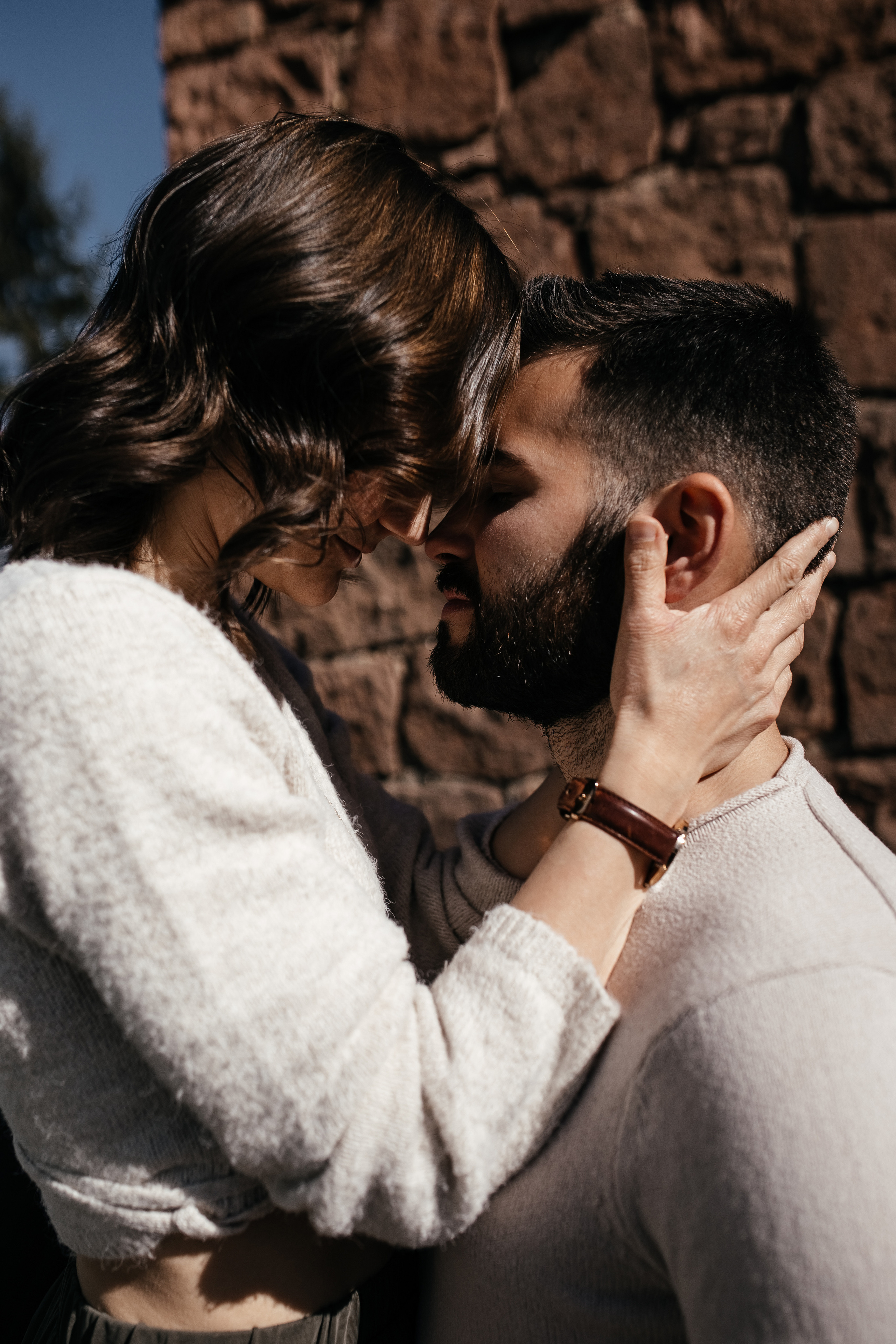 Fotografin. Familien-, Hochzeits- und Newbornfotografin Neustadt an der Weinstraße