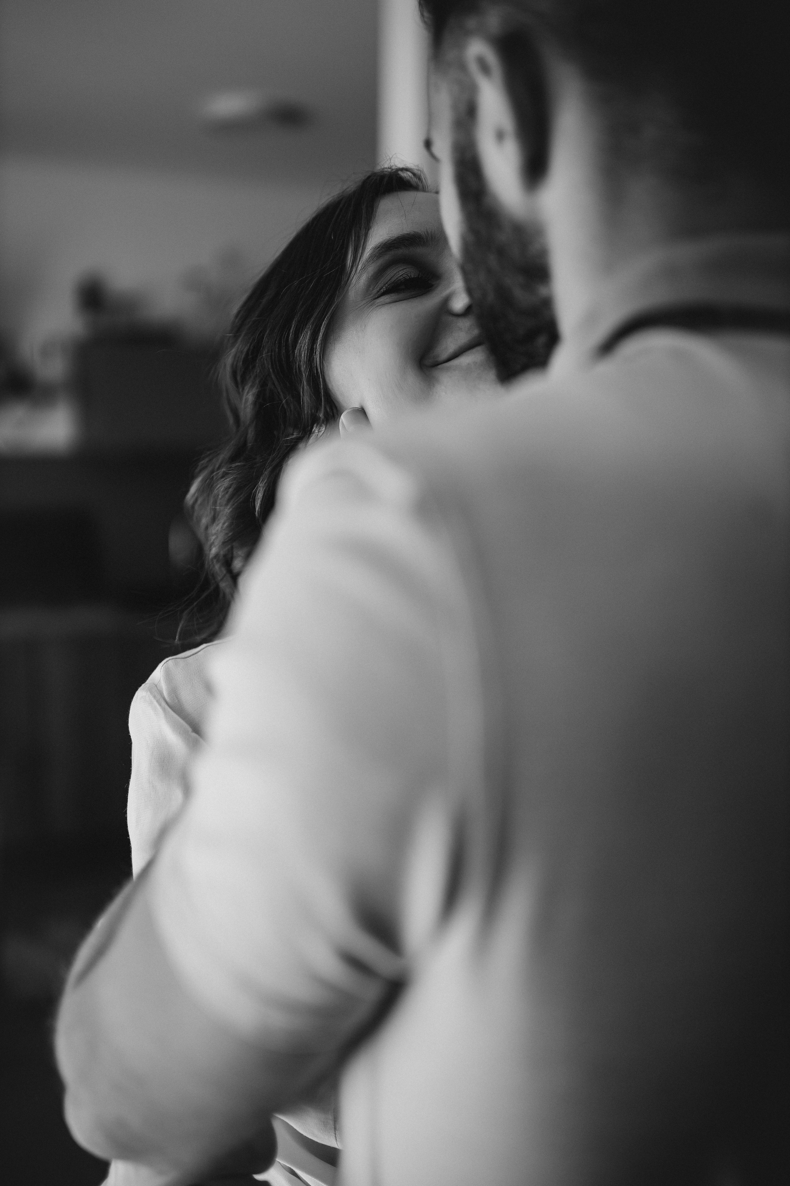 Fotografin. Familien-, Hochzeits- und Newbornfotografin Neustadt an der Weinstraße