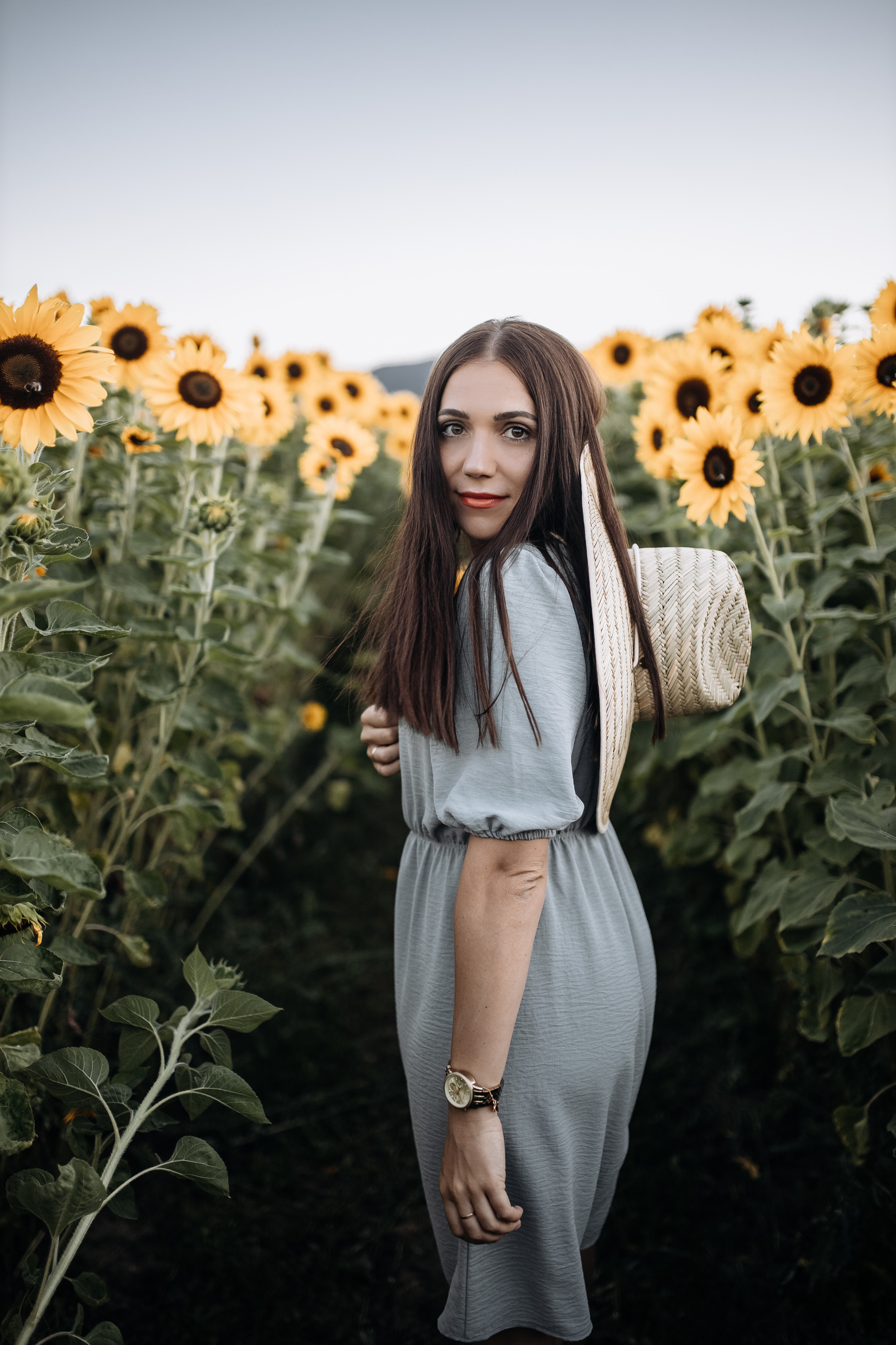 Fotografin. Familien-, Hochzeits- und Newbornfotografin Neustadt an der Weinstraße
