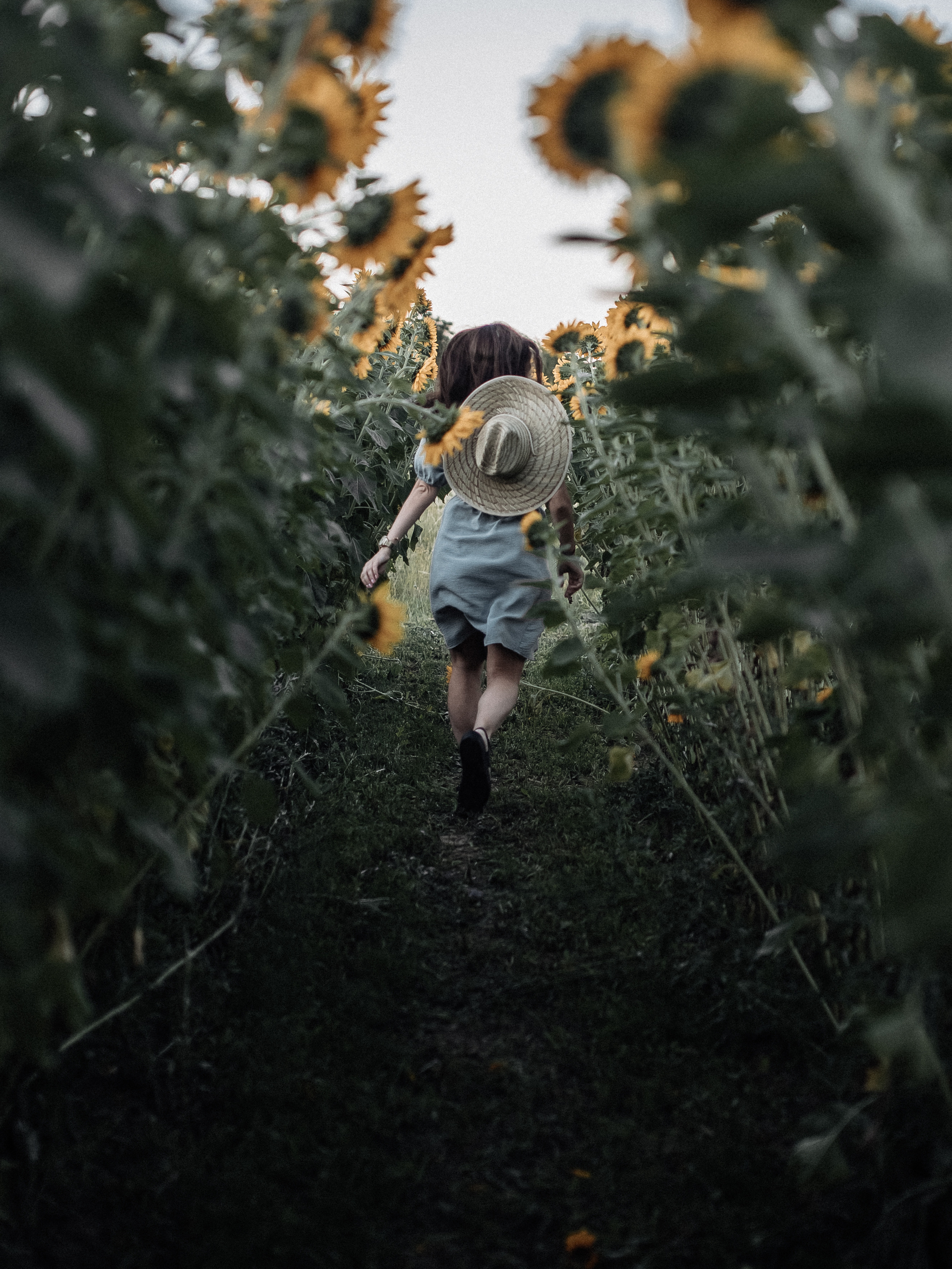 Fotografin. Familien-, Hochzeits- und Newbornfotografin Neustadt an der Weinstraße