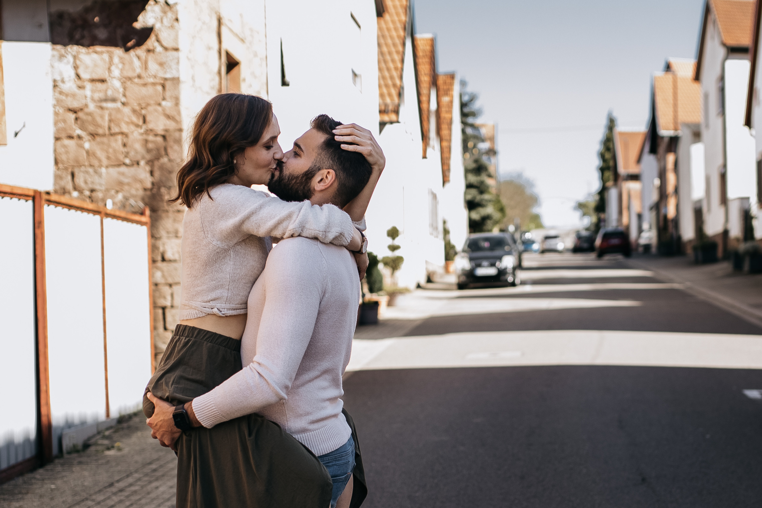 Fotografin. Familien-, Hochzeits- und Newbornfotografin Neustadt an der Weinstraße
