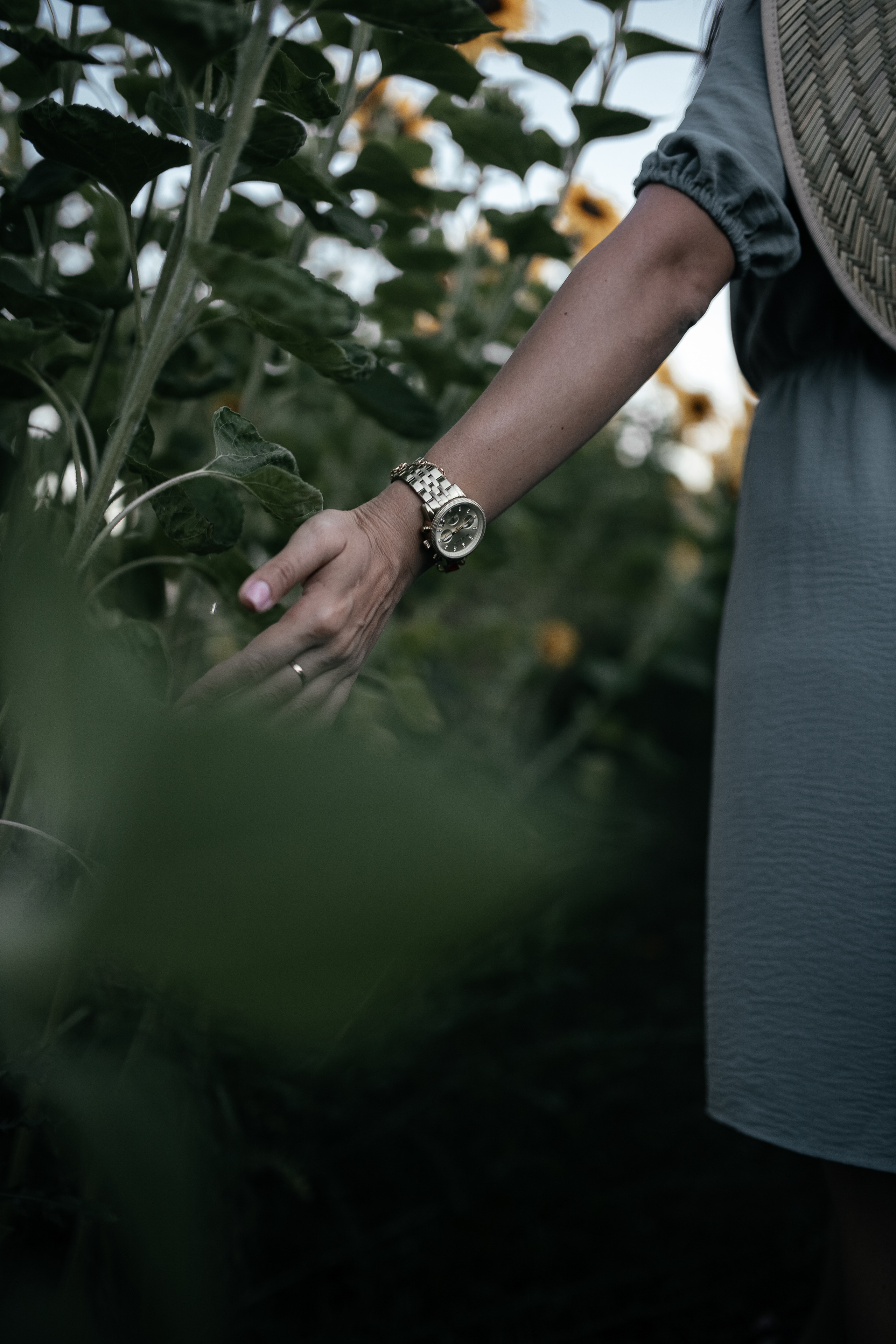 Fotografin. Familien-, Hochzeits- und Newbornfotografin Neustadt an der Weinstraße