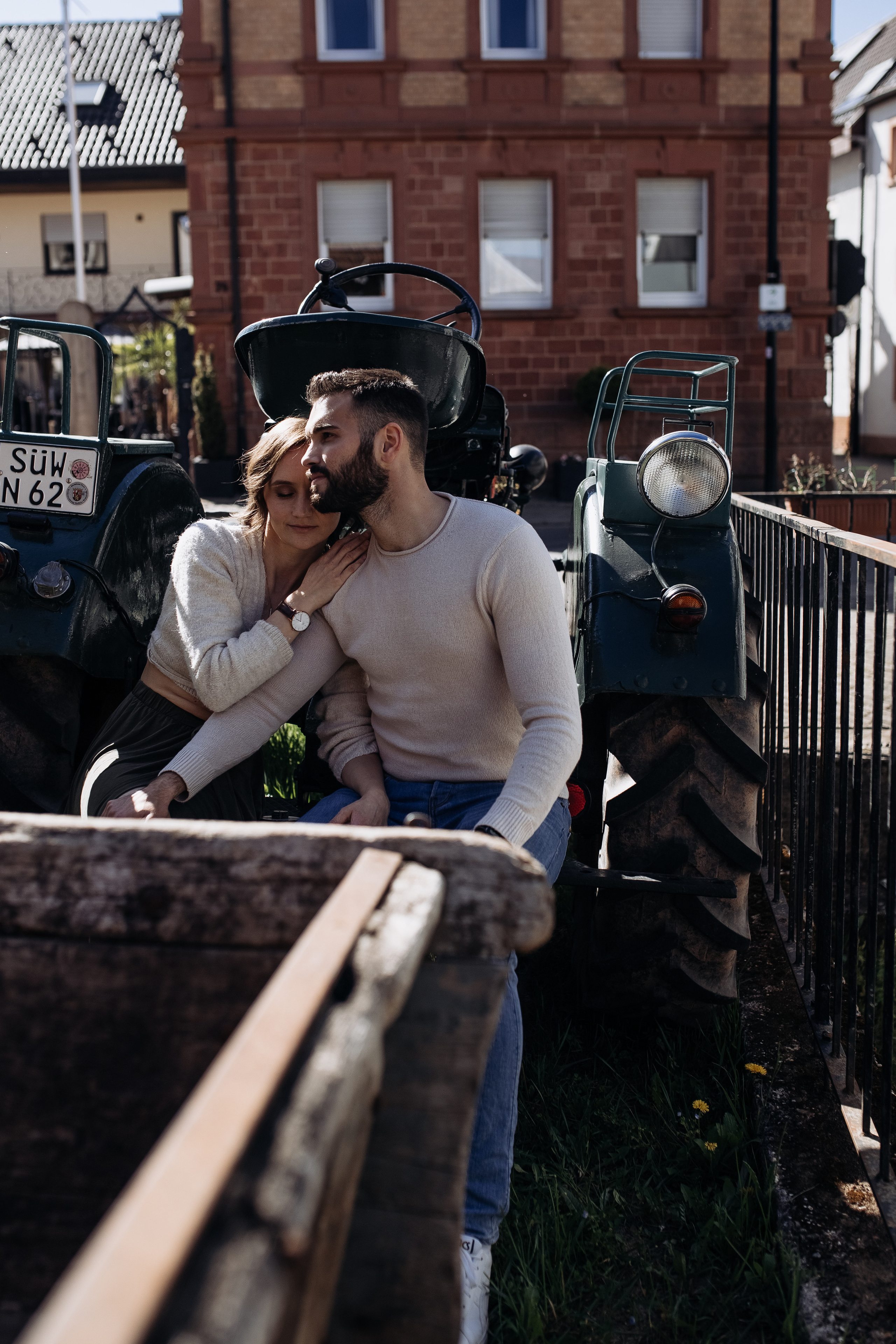 Fotografin. Familien-, Hochzeits- und Newbornfotografin Neustadt an der Weinstraße