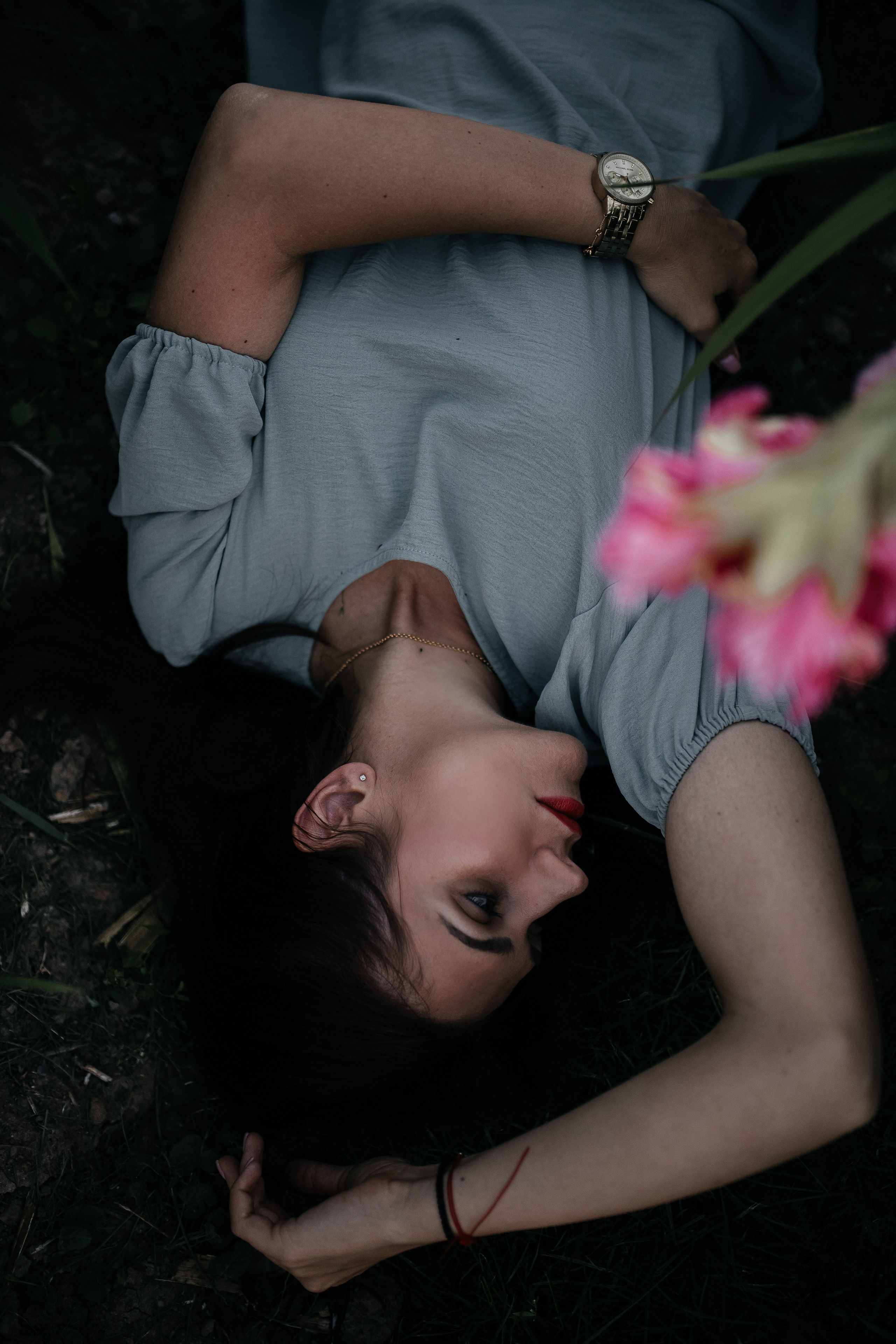 Fotografin. Familien-, Hochzeits- und Newbornfotografin Neustadt an der Weinstraße