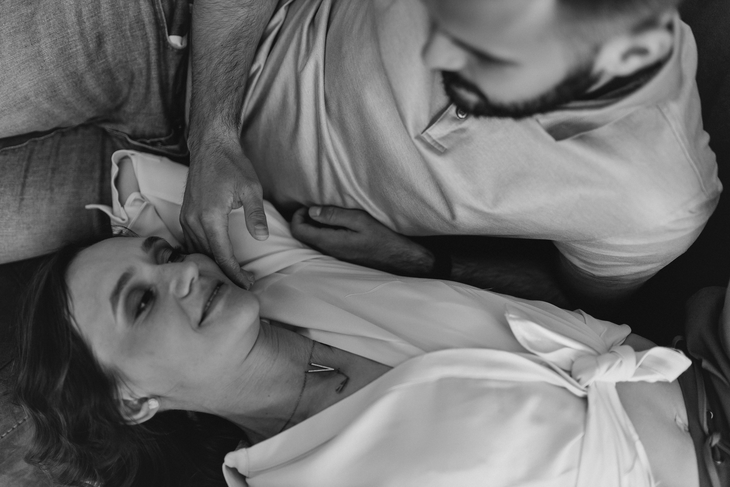 Fotografin. Familien-, Hochzeits- und Newbornfotografin Neustadt an der Weinstraße