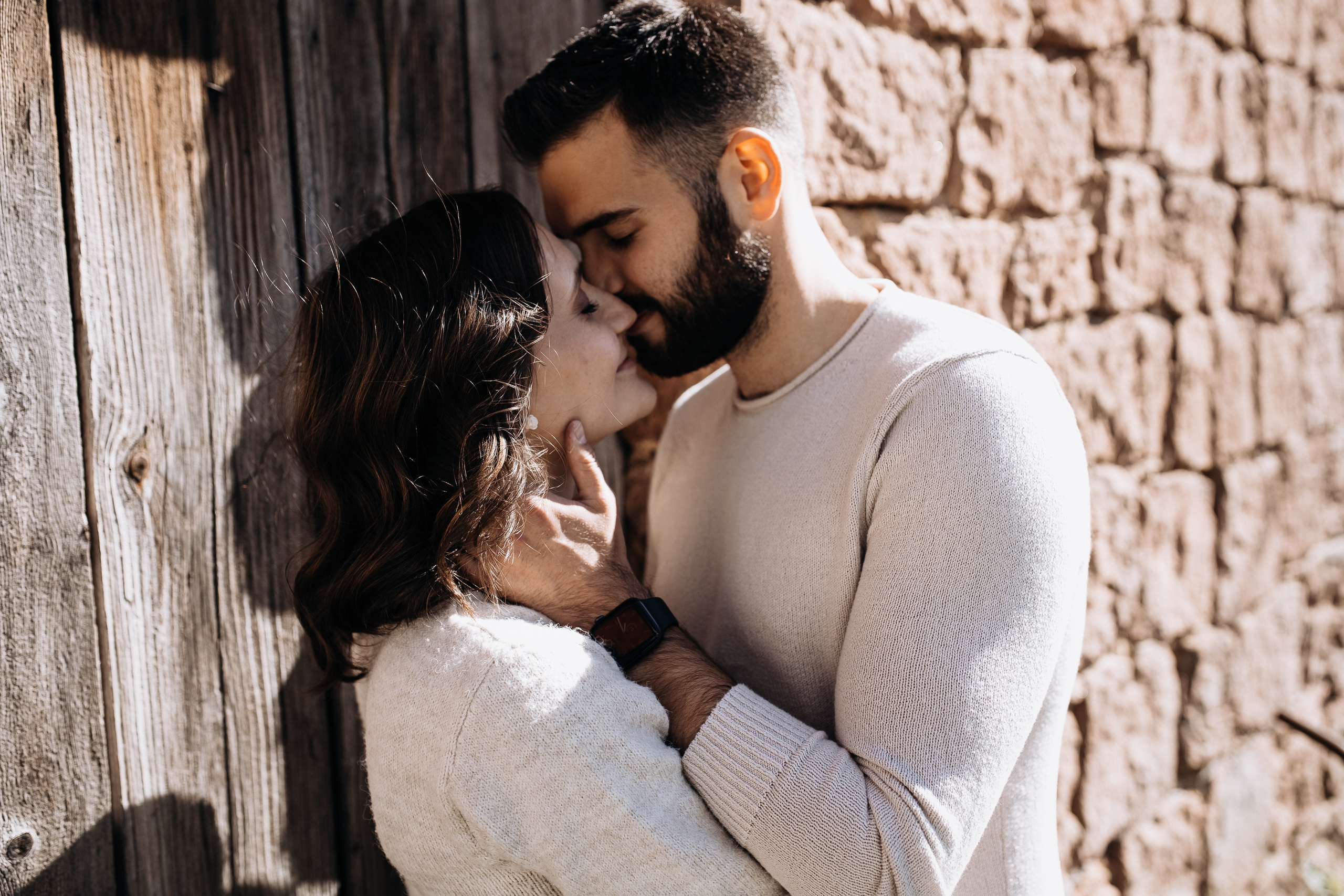 Fotografin. Familien-, Hochzeits- und Newbornfotografin Neustadt an der Weinstraße