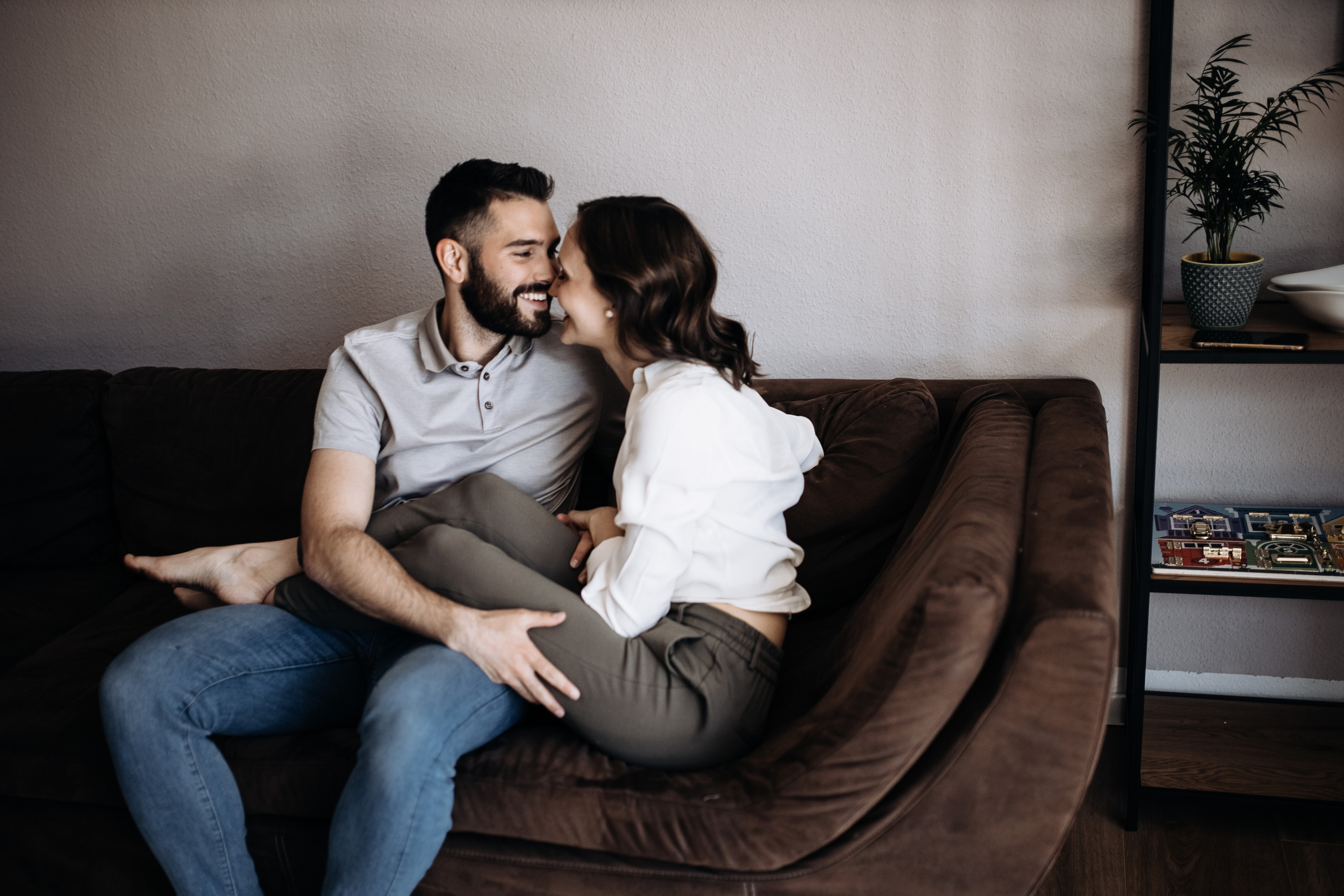 Fotografin. Familien-, Hochzeits- und Newbornfotografin Neustadt an der Weinstraße