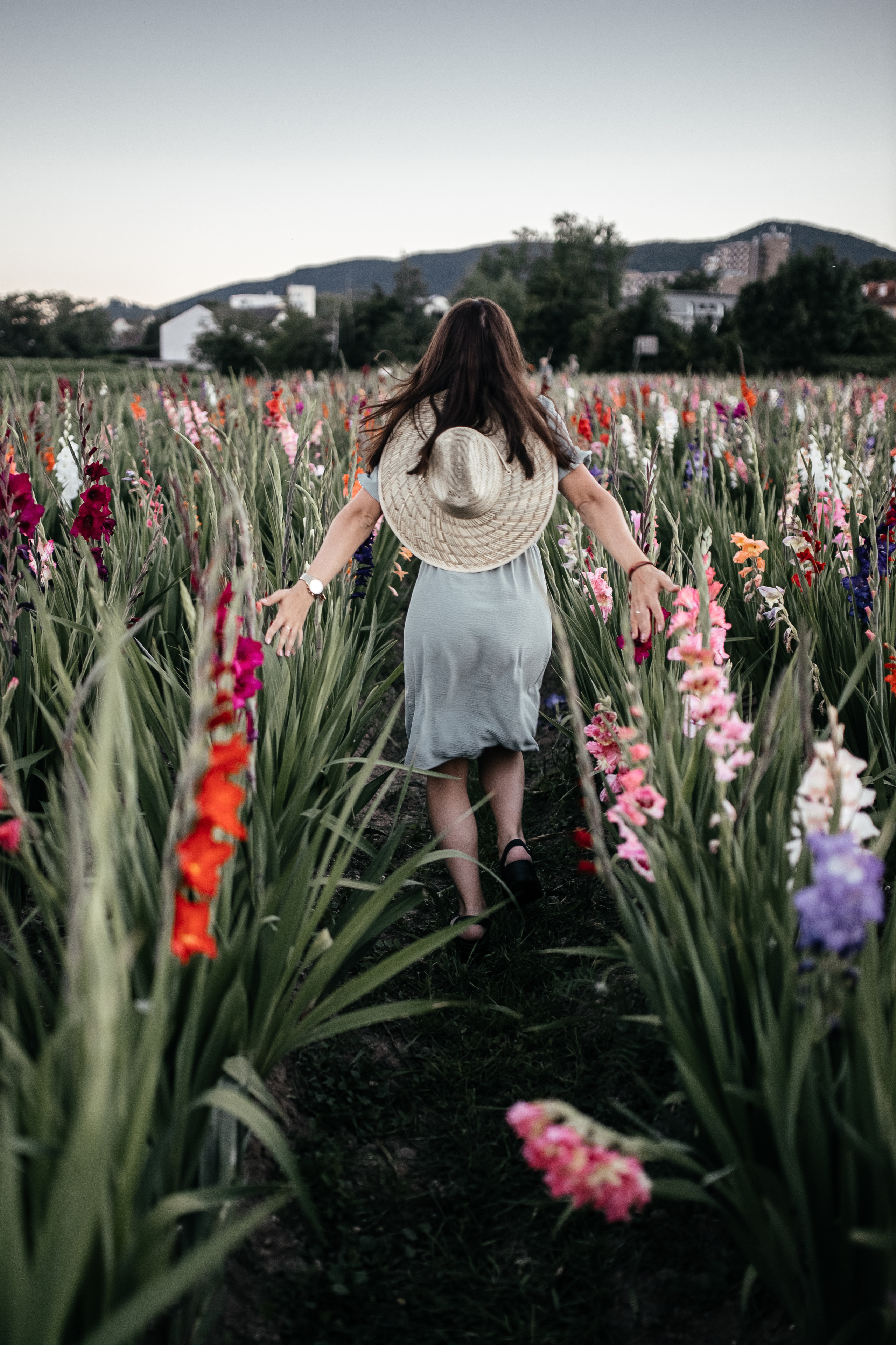 Fotografin. Familien-, Hochzeits- und Newbornfotografin Neustadt an der Weinstraße
