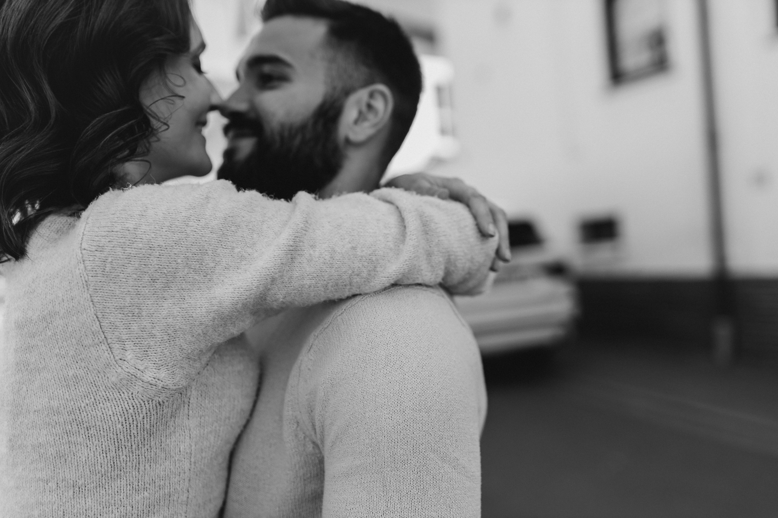 Fotografin. Familien-, Hochzeits- und Newbornfotografin Neustadt an der Weinstraße