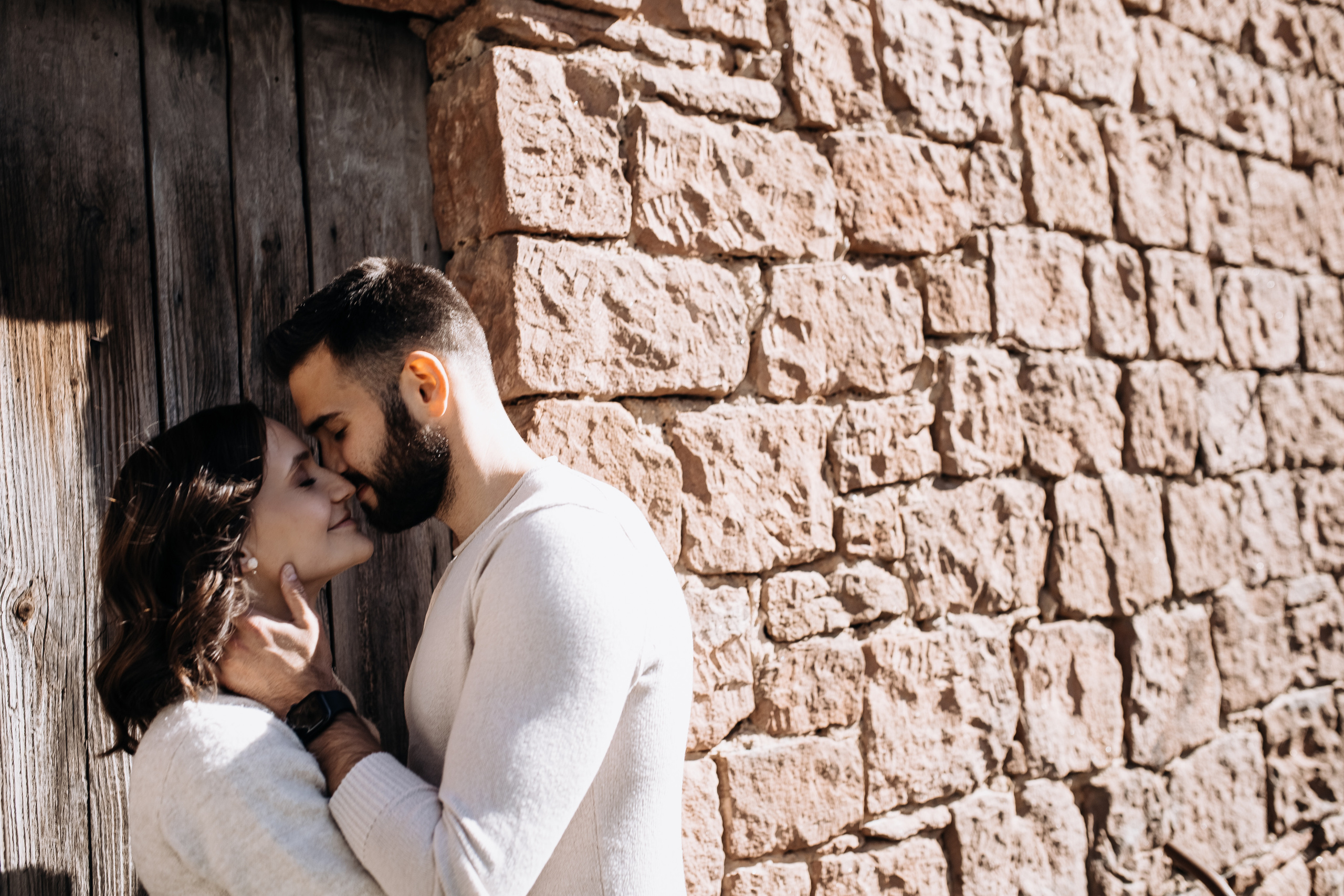 Fotografin. Familien-, Hochzeits- und Newbornfotografin Neustadt an der Weinstraße