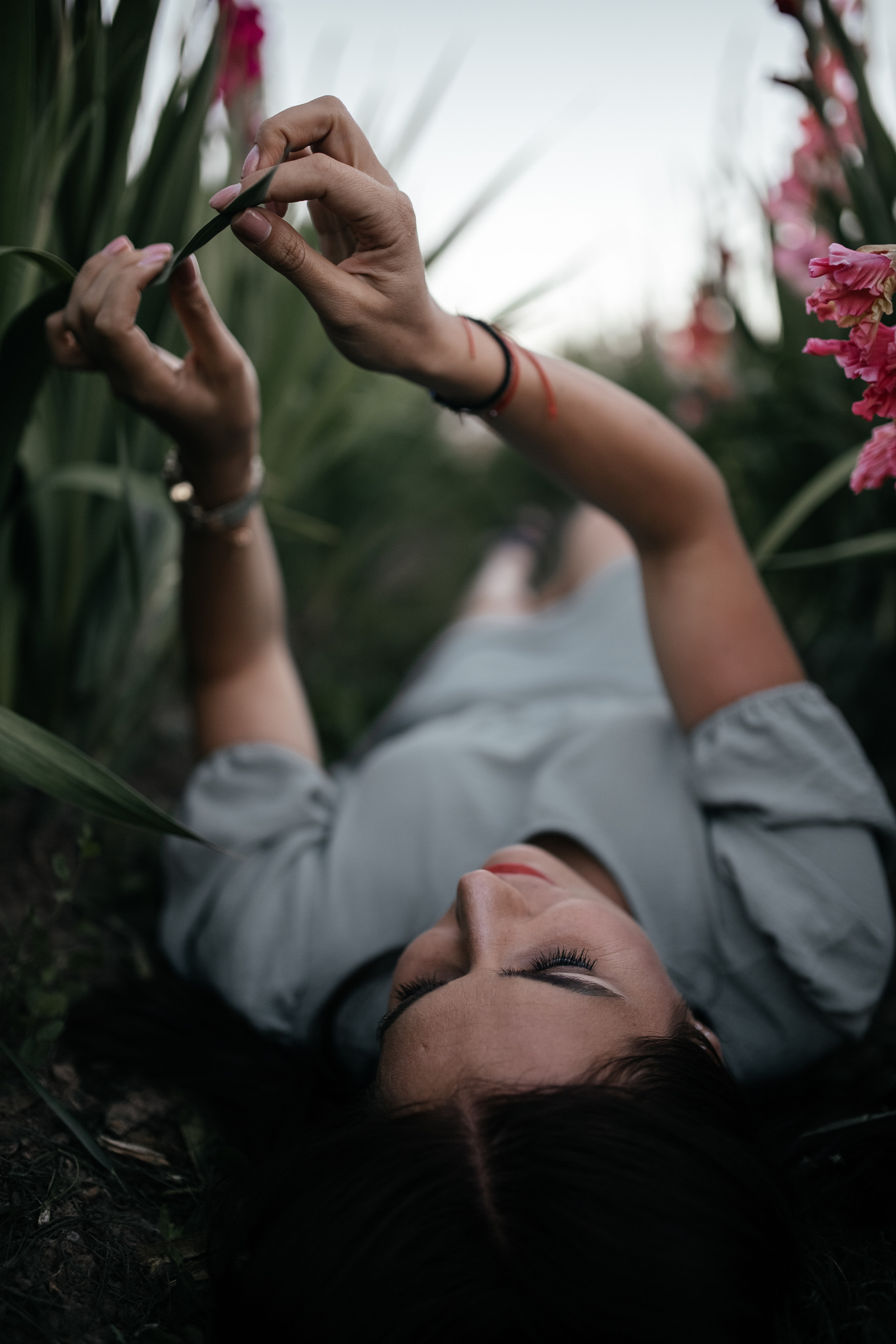 Fotografin. Familien-, Hochzeits- und Newbornfotografin Neustadt an der Weinstraße