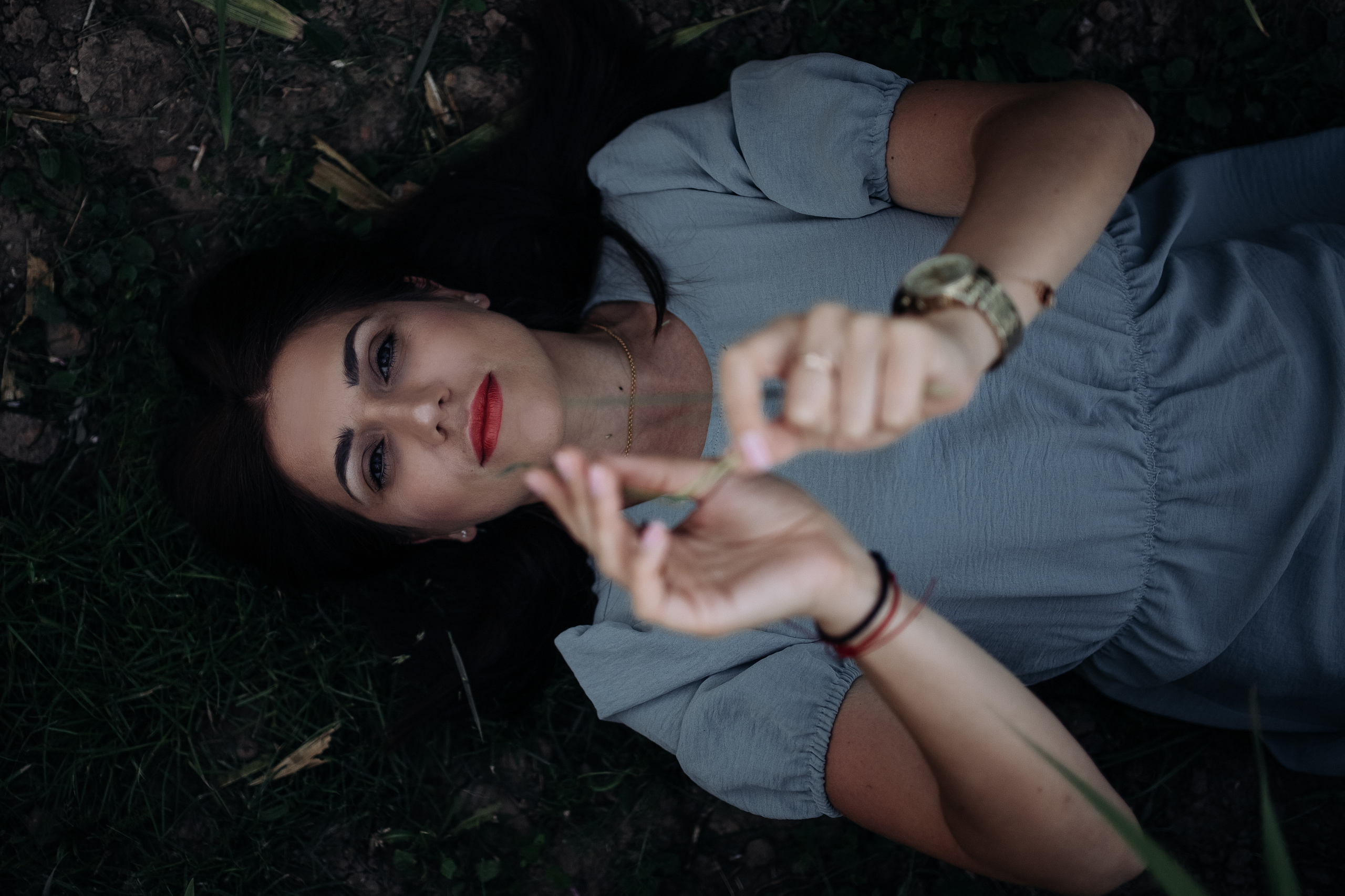 Fotografin. Familien-, Hochzeits- und Newbornfotografin Neustadt an der Weinstraße