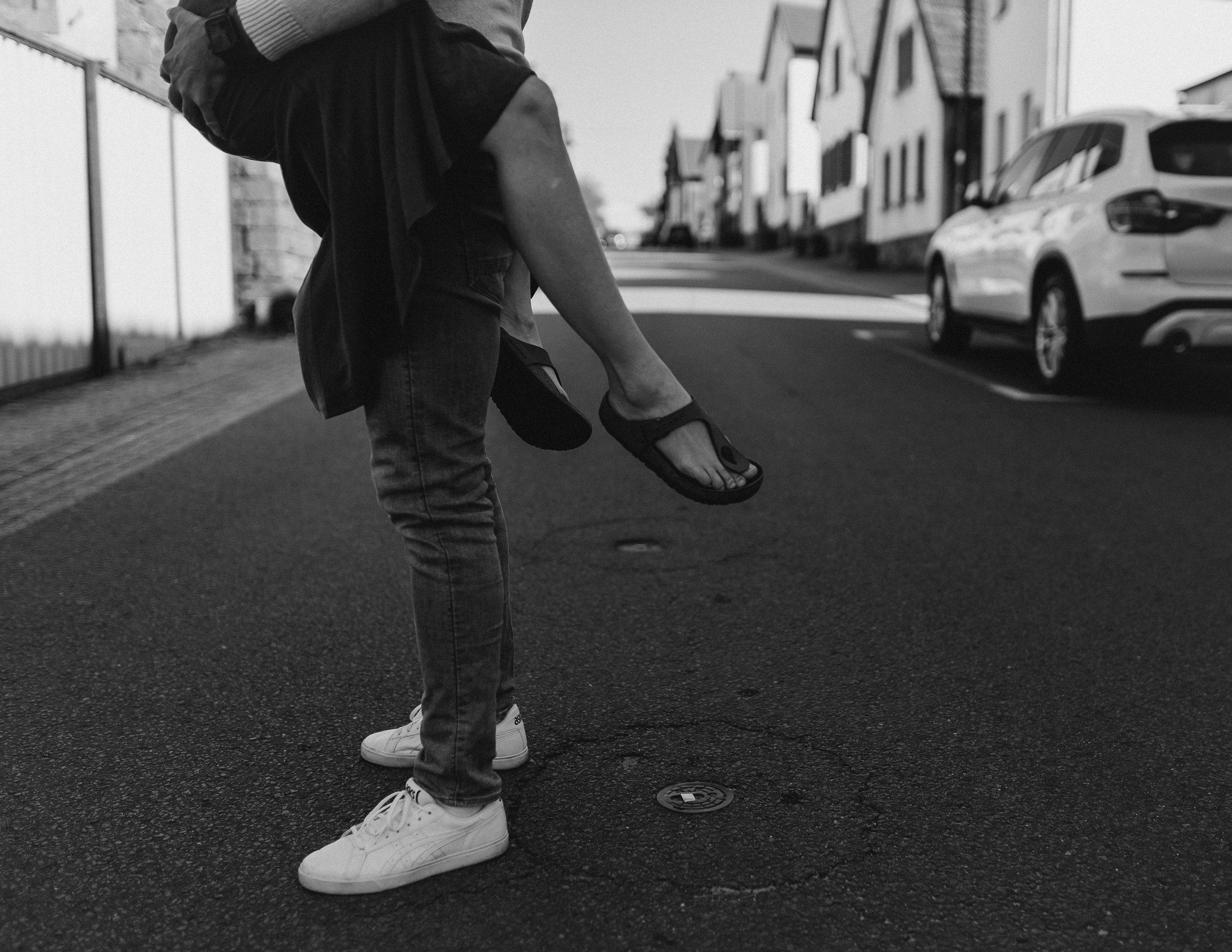 Fotografin. Familien-, Hochzeits- und Newbornfotografin Neustadt an der Weinstraße