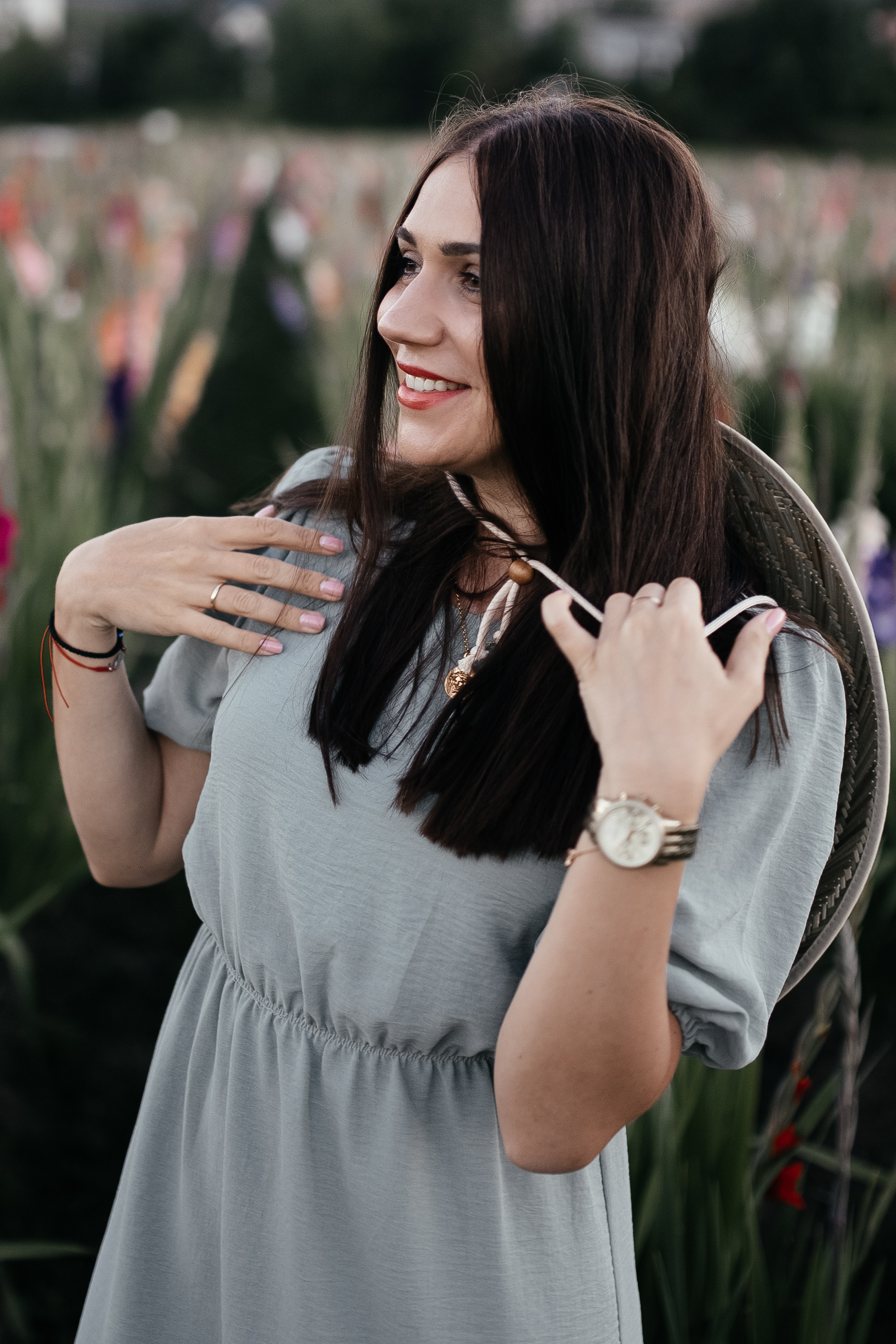 Fotografin. Familien-, Hochzeits- und Newbornfotografin Neustadt an der Weinstraße