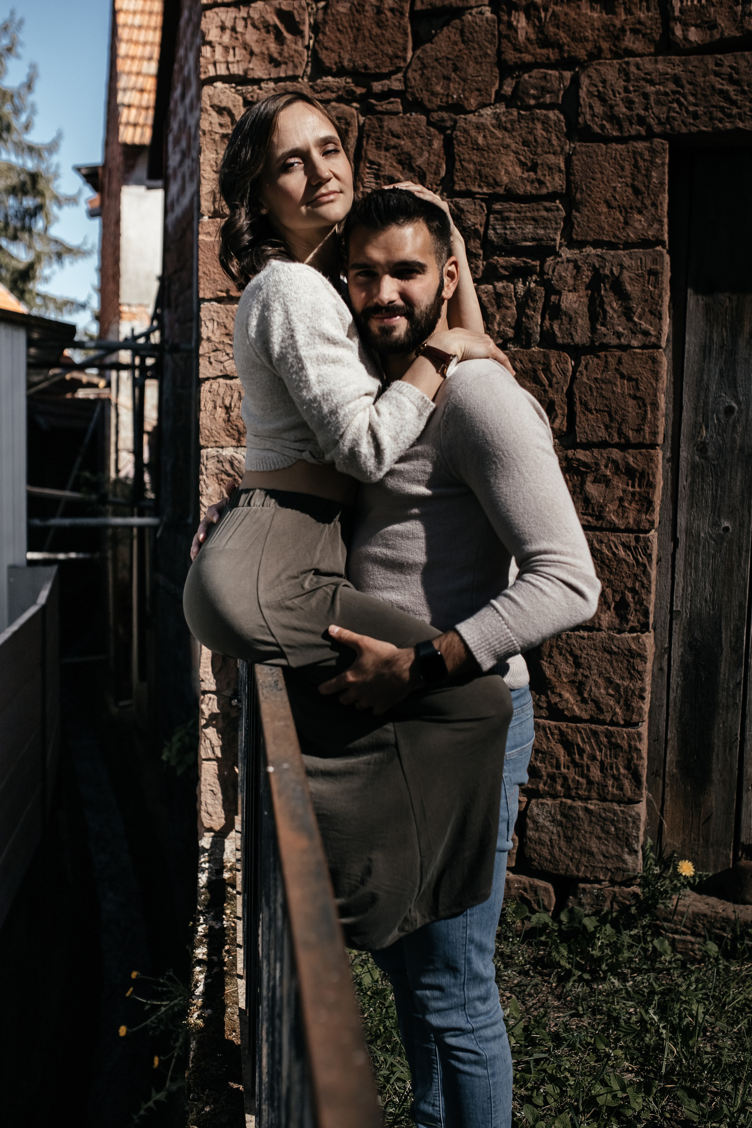 Fotografin. Familien-, Hochzeits- und Newbornfotografin Neustadt an der Weinstraße