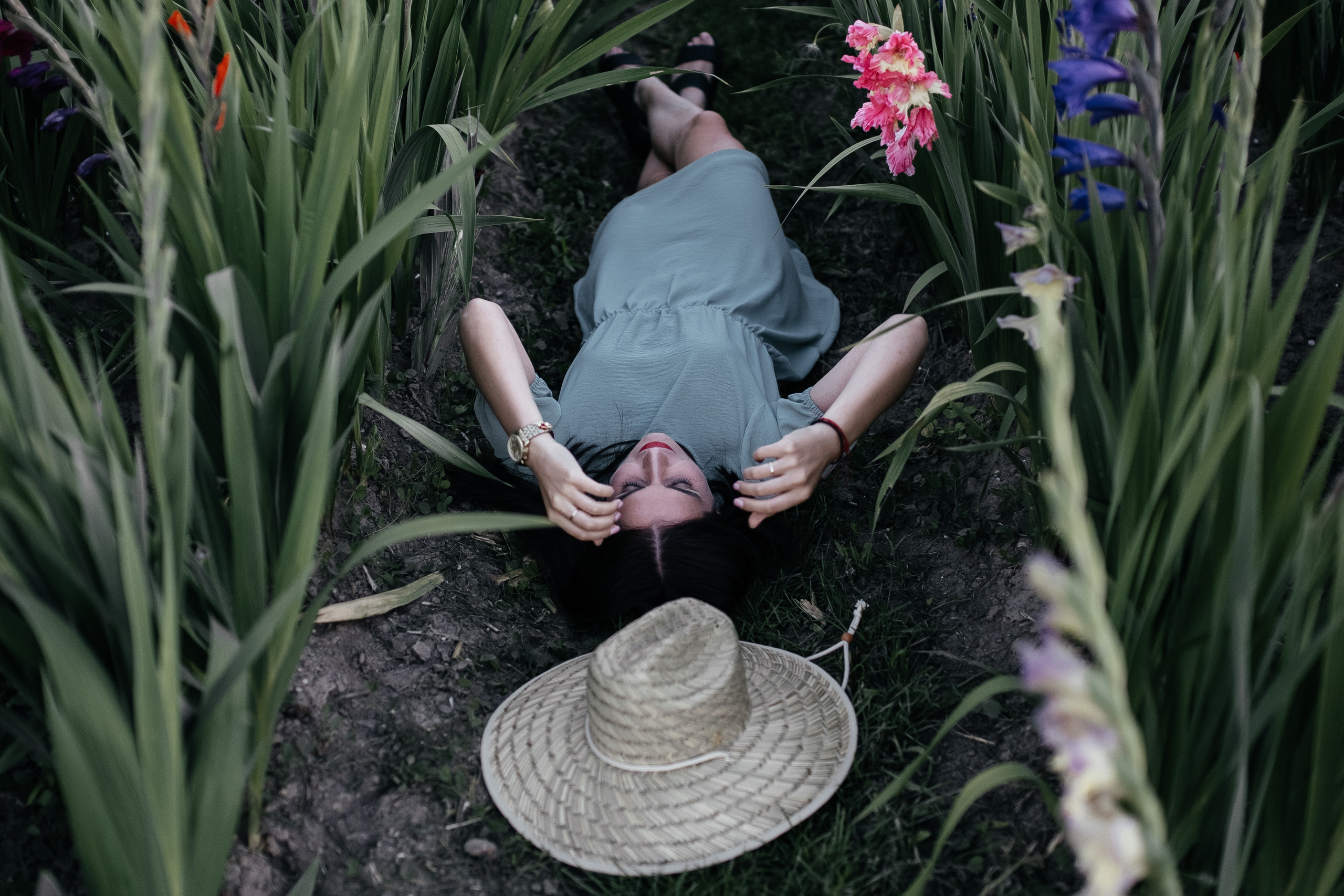 Fotografin. Familien-, Hochzeits- und Newbornfotografin Neustadt an der Weinstraße