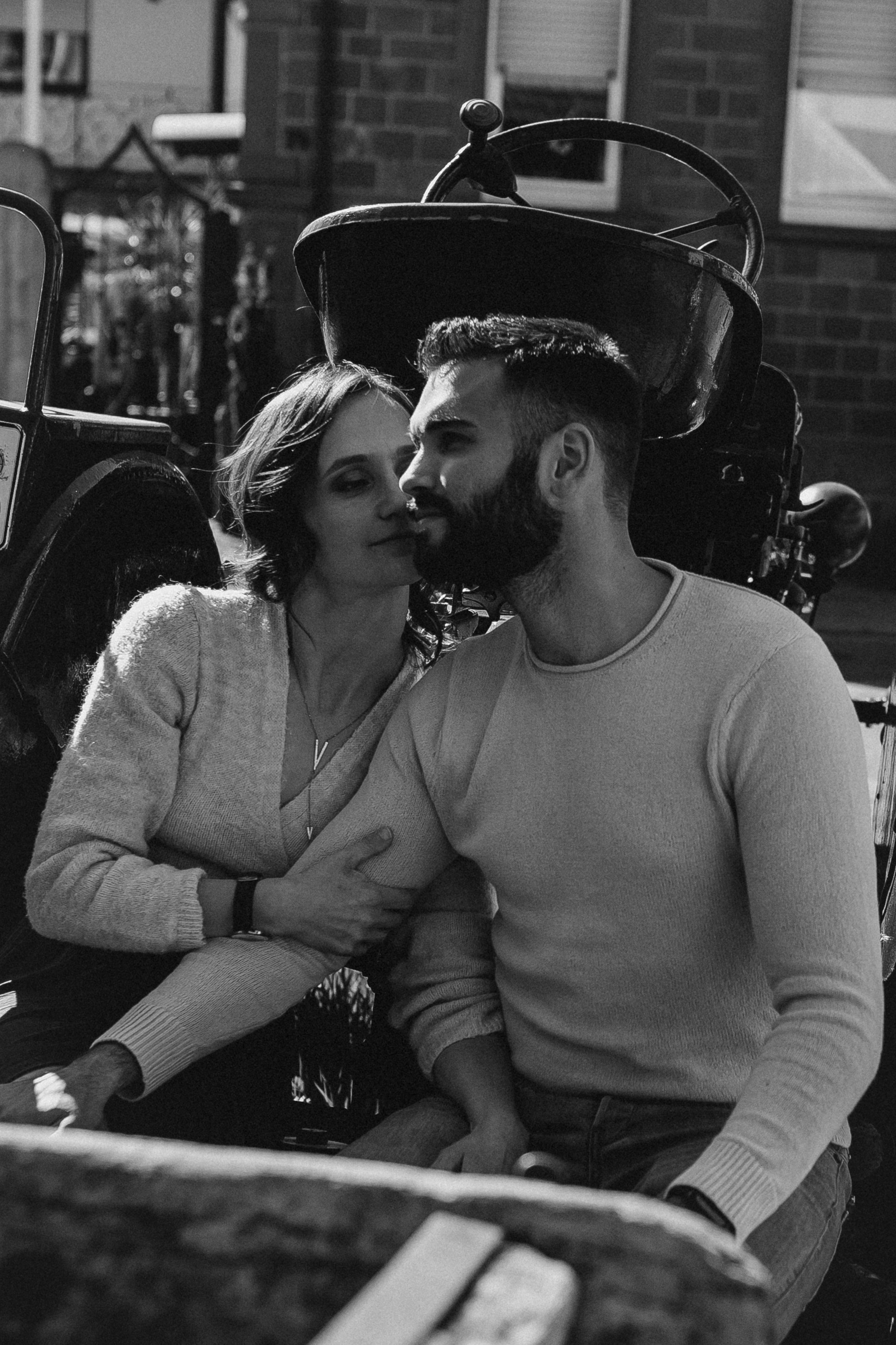 Fotografin. Familien-, Hochzeits- und Newbornfotografin Neustadt an der Weinstraße