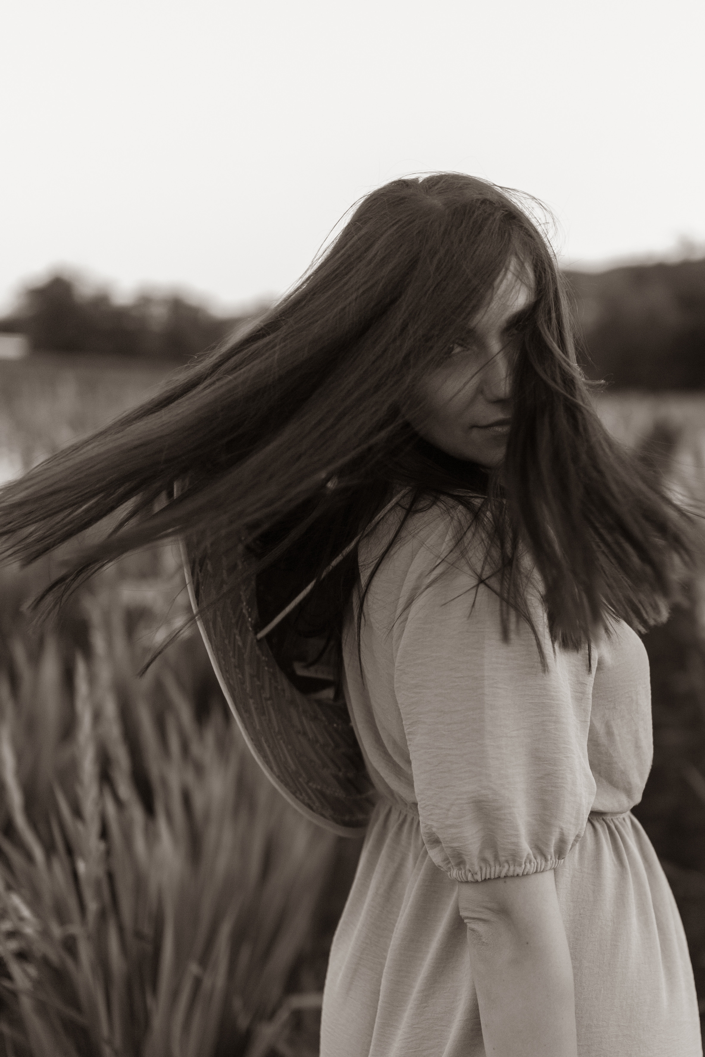 Fotografin. Familien-, Hochzeits- und Newbornfotografin Neustadt an der Weinstraße