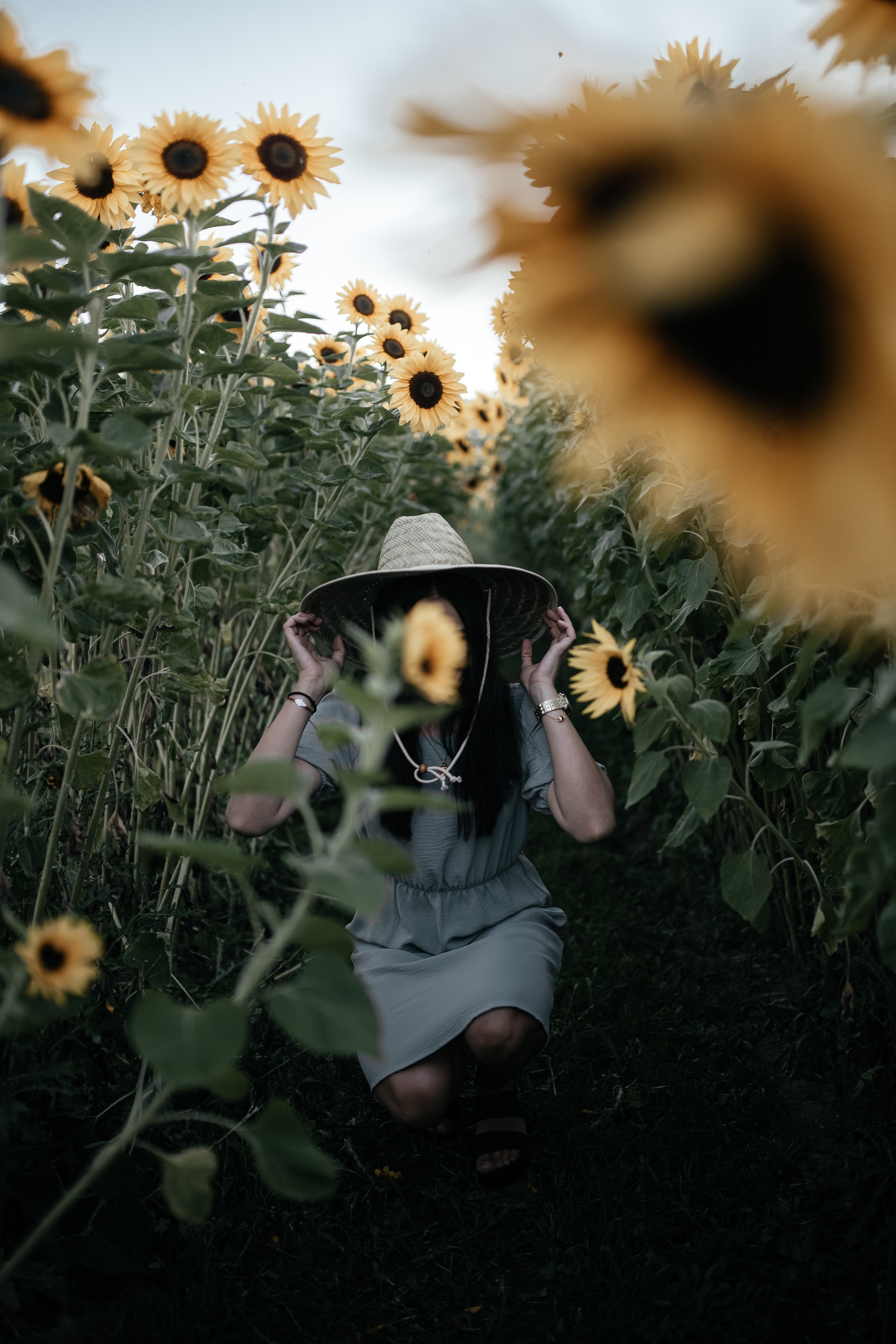 Fotografin. Familien-, Hochzeits- und Newbornfotografin Neustadt an der Weinstraße