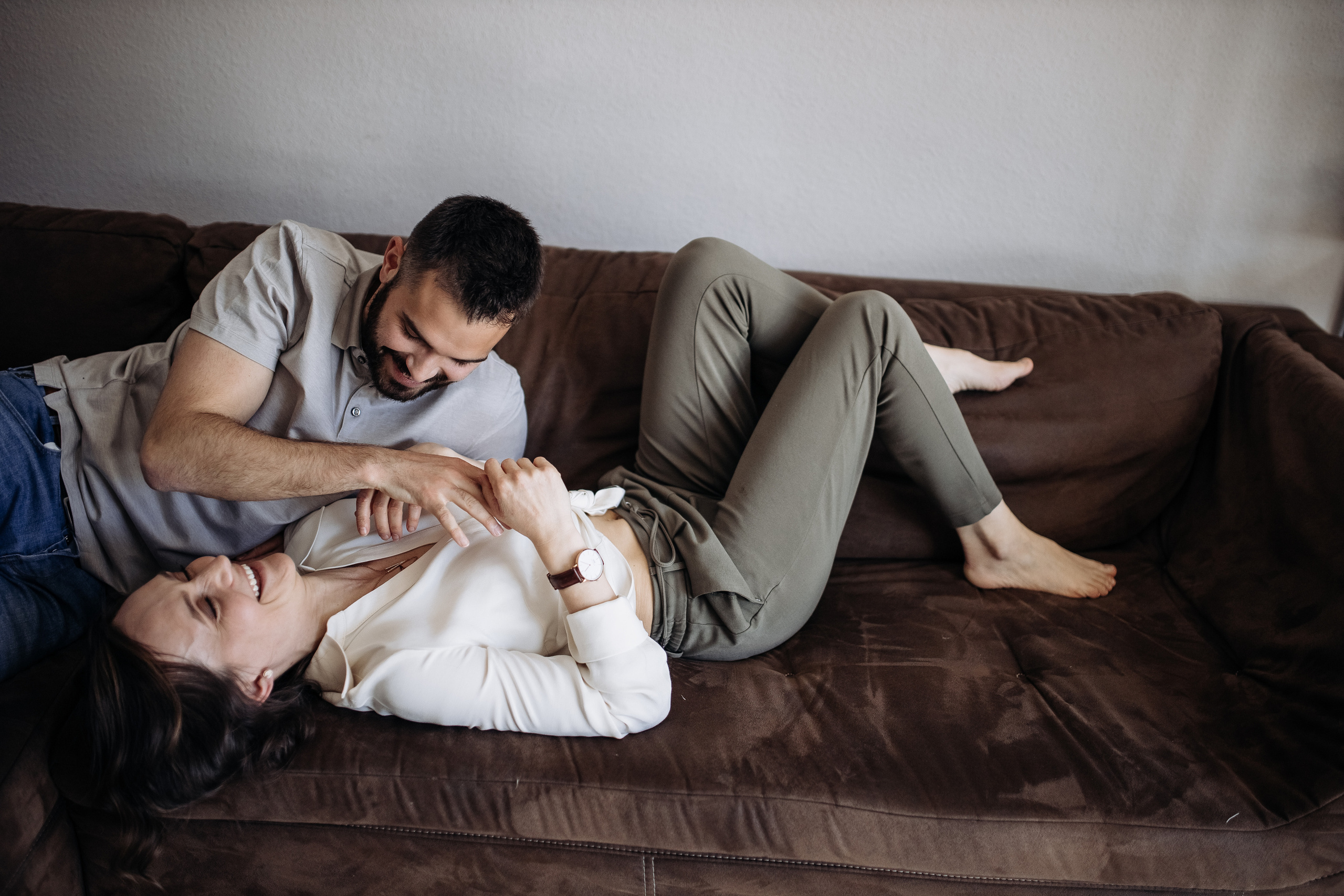 Fotografin. Familien-, Hochzeits- und Newbornfotografin Neustadt an der Weinstraße