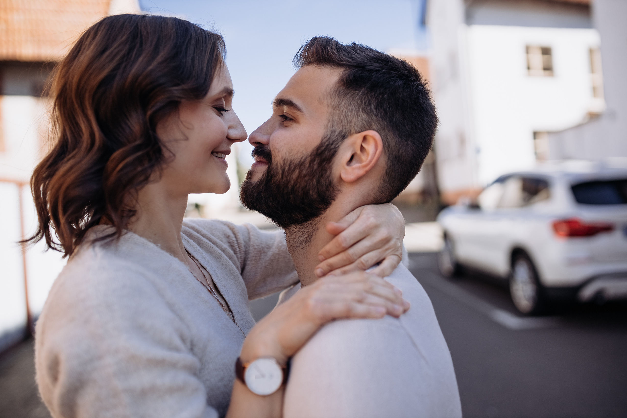 Fotografin. Familien-, Hochzeits- und Newbornfotografin Neustadt an der Weinstraße